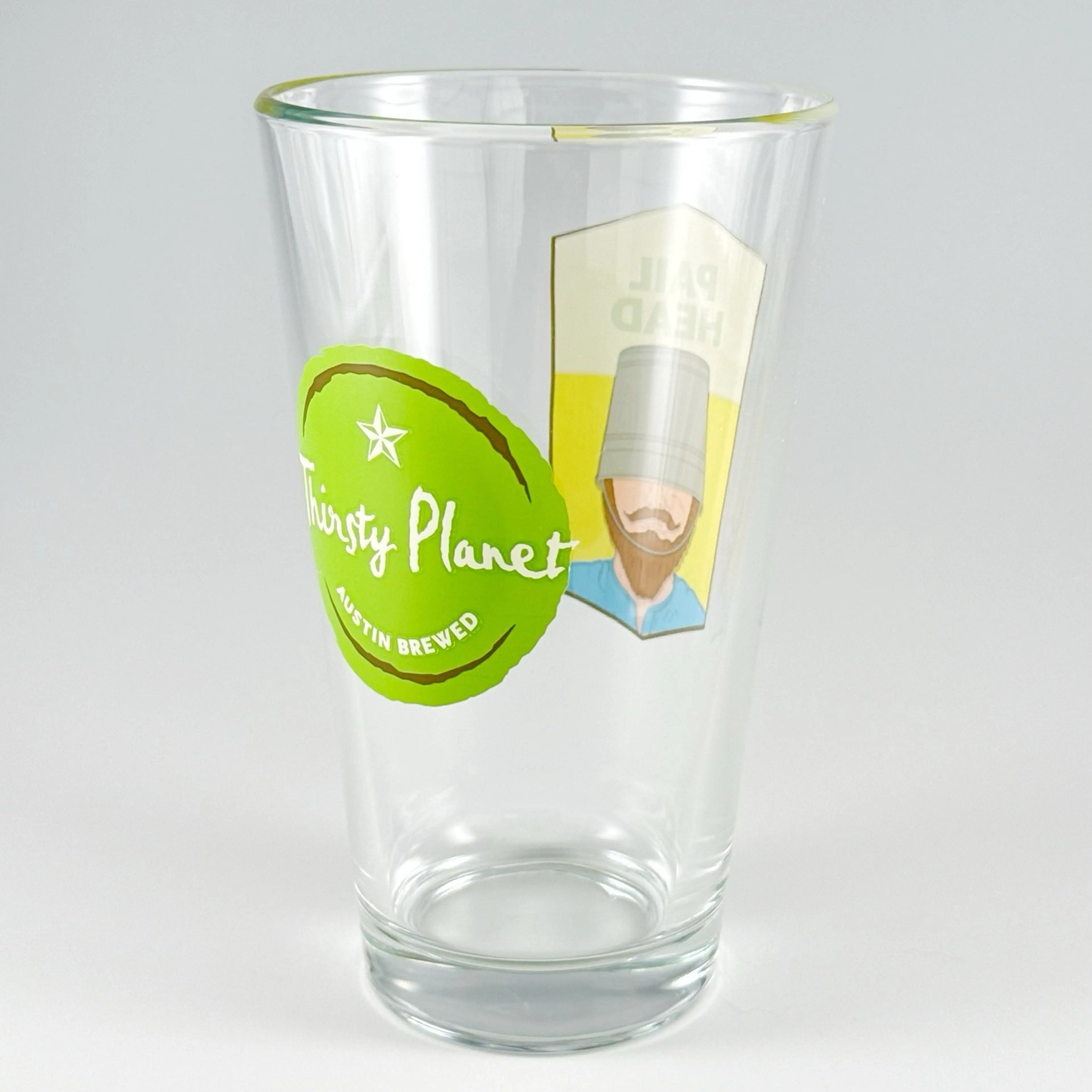 Image 4 of 12