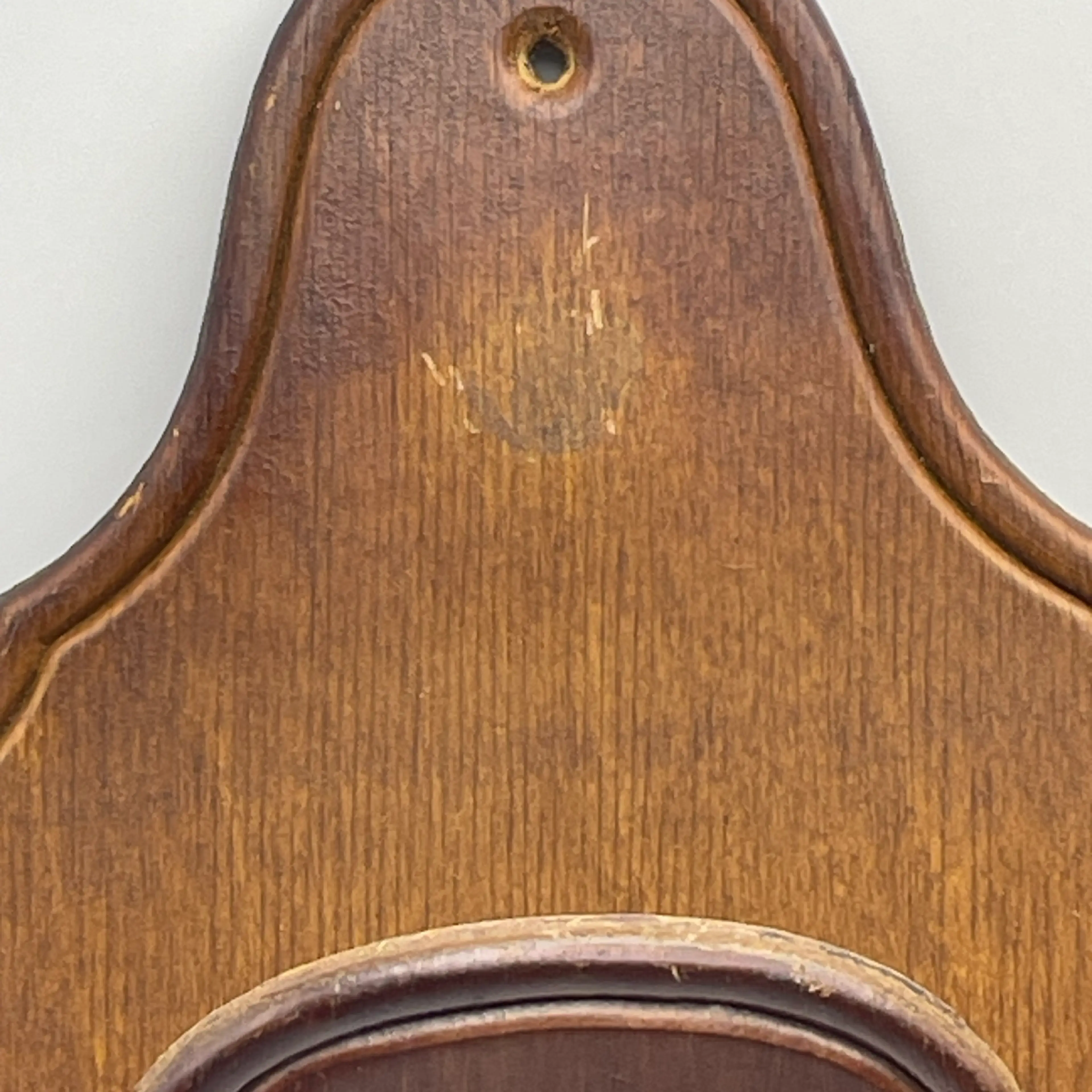 Image 4 of 8