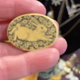 #08 - Hot Jewelry Drop