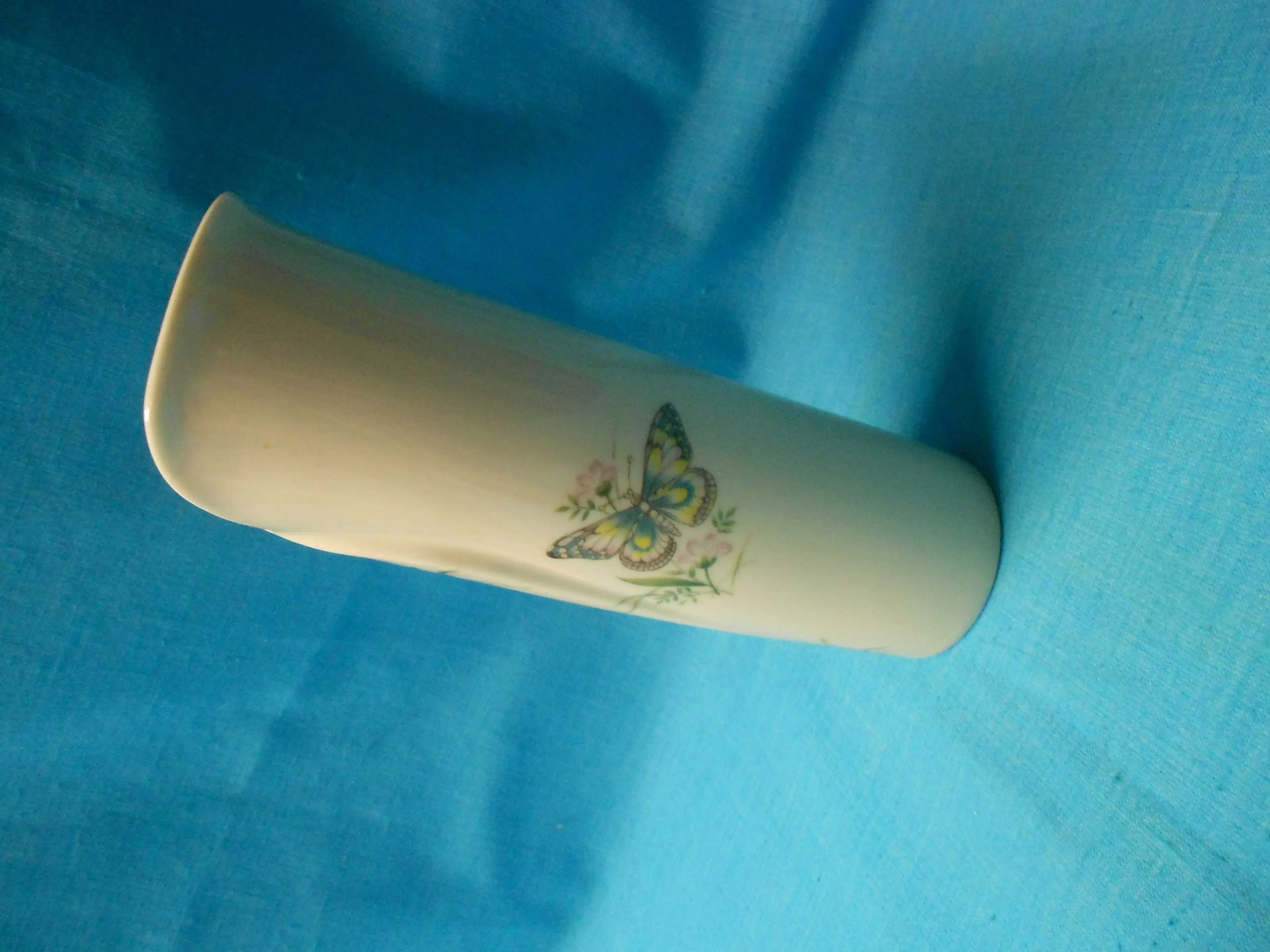 Image 3 of 13
