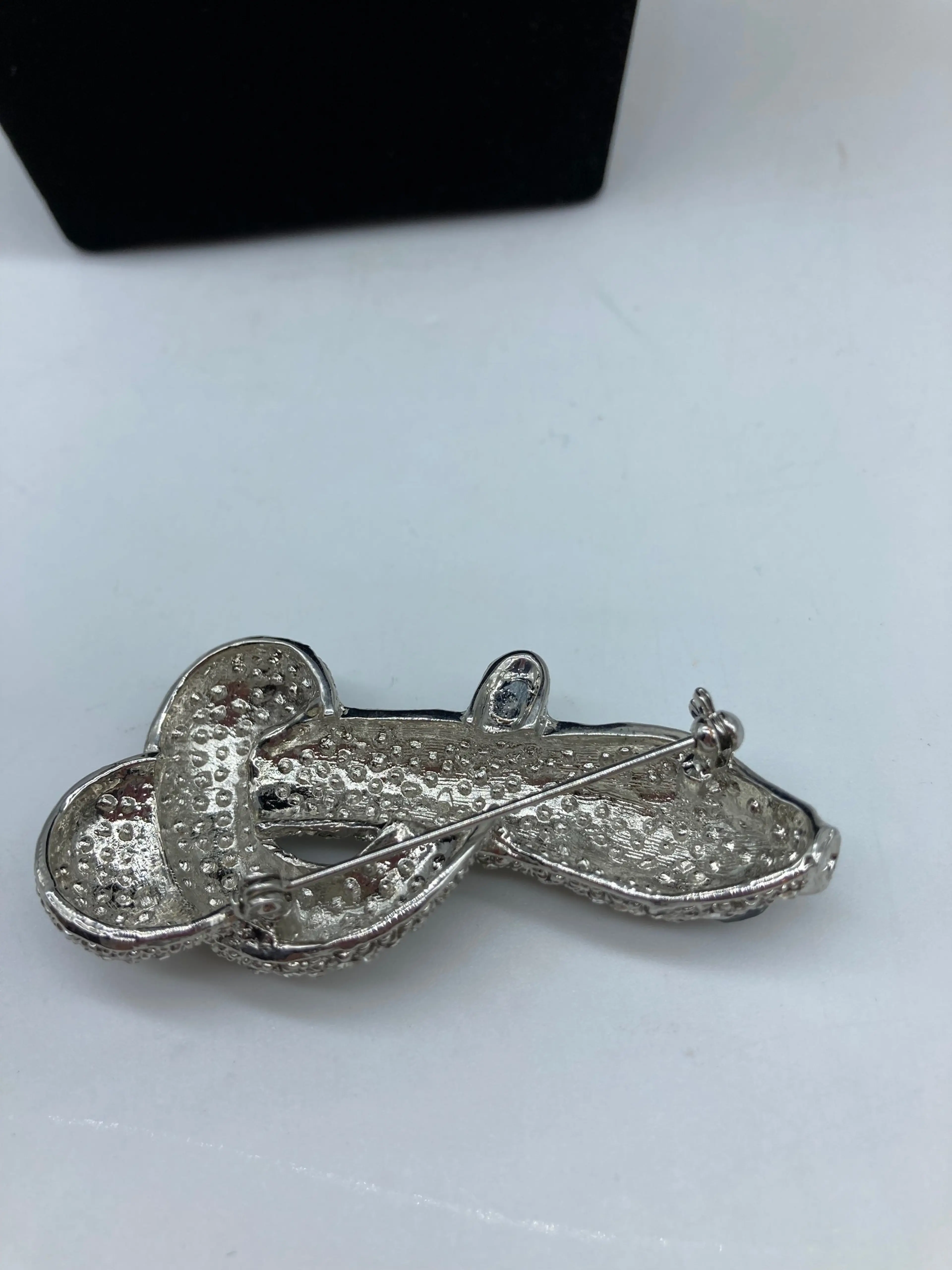Image 3 of 3