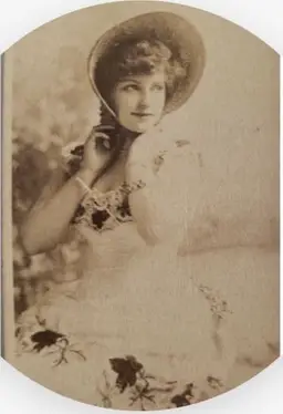 carol velardo