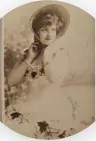 carol velardo