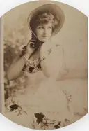 carol velardo