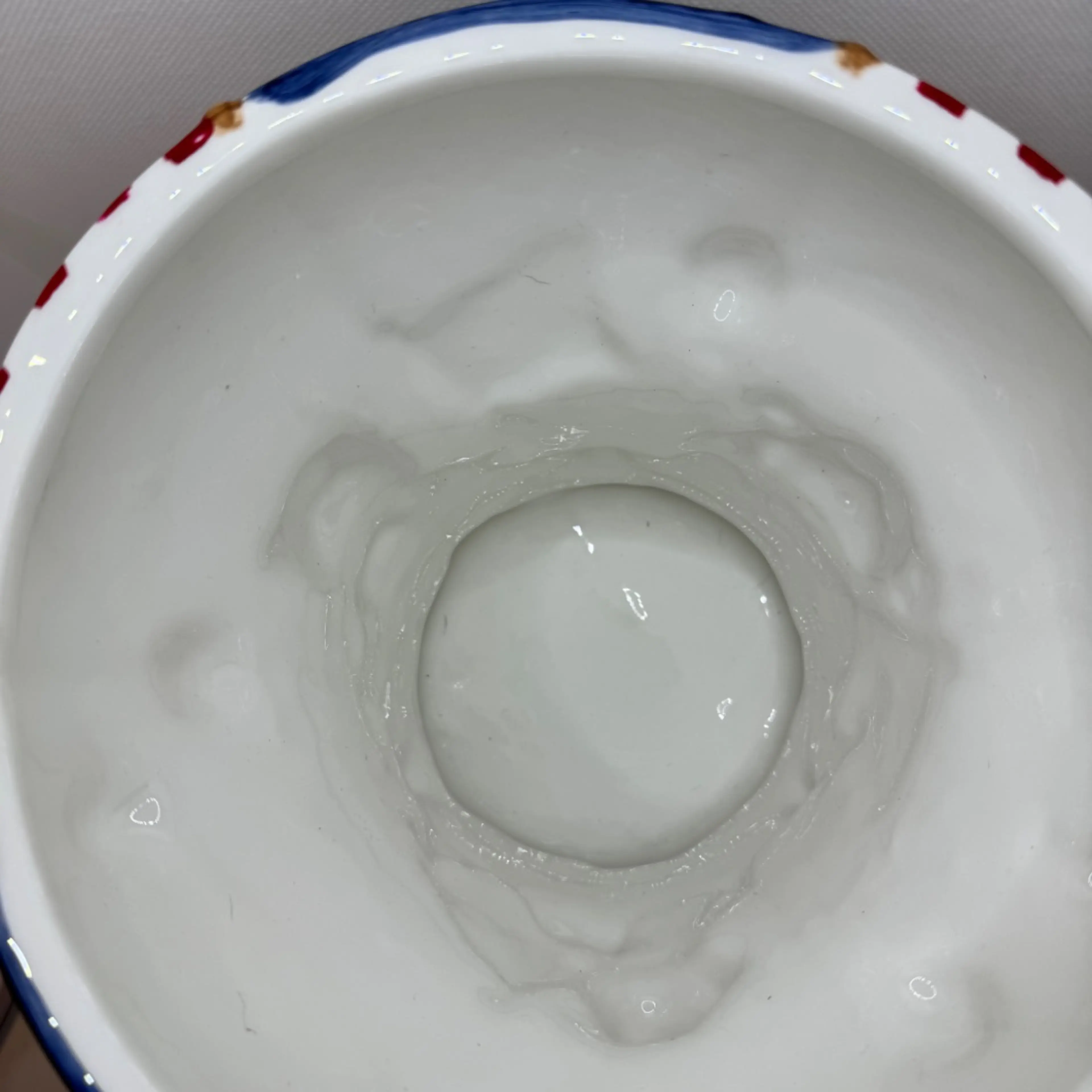 Image 4 of 7