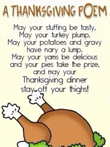 Pre-Black Friday Sale! Variety