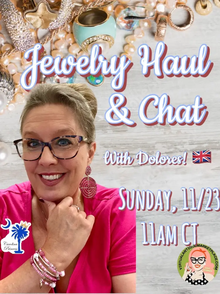 A Shiny Sunday Funday!