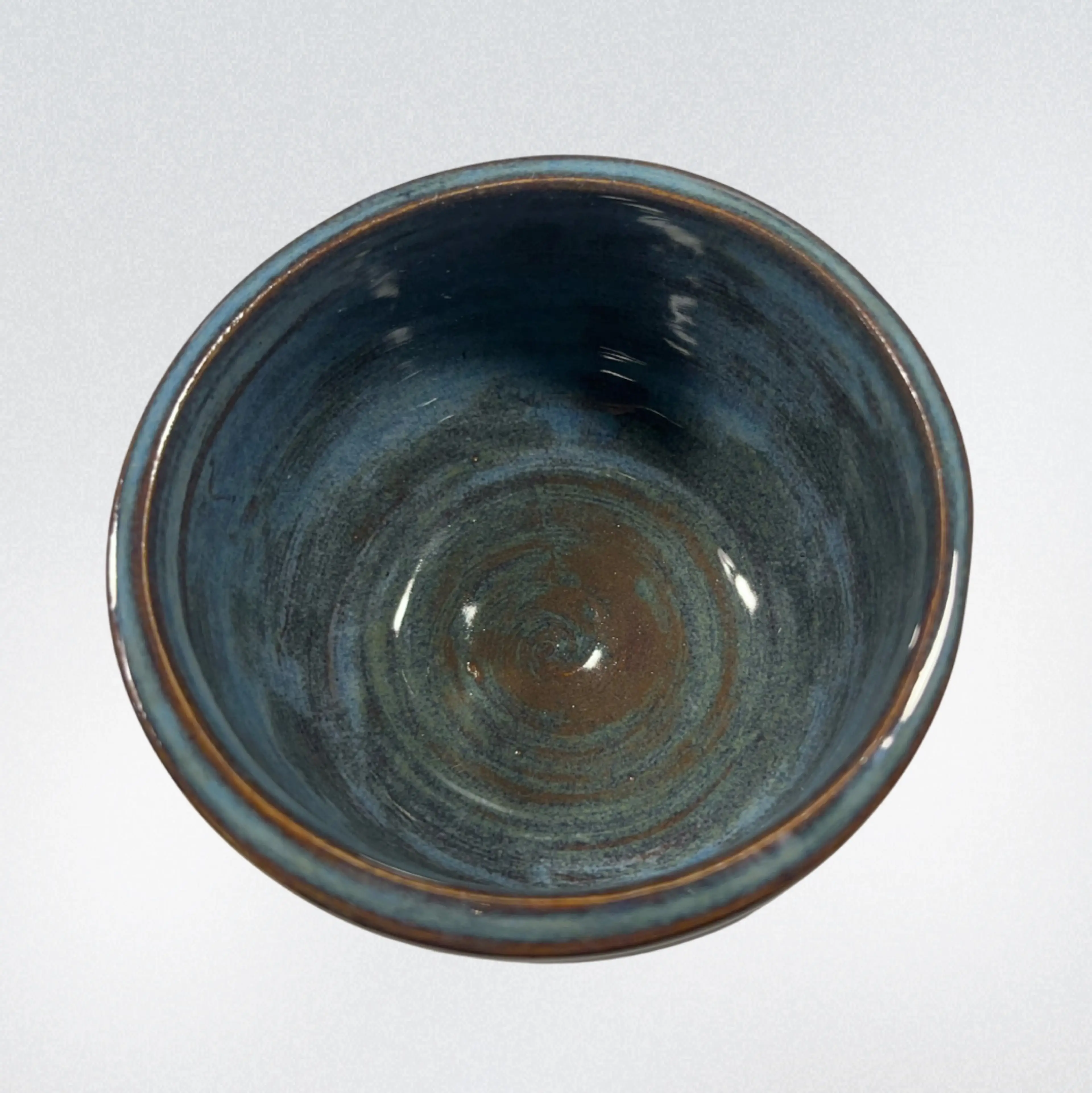 Image 2 of 4