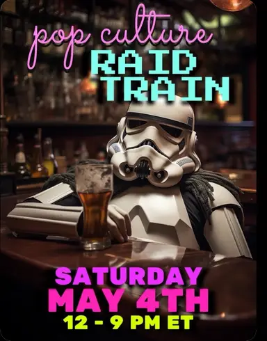 That’s So RAD.  Totally Tubular!