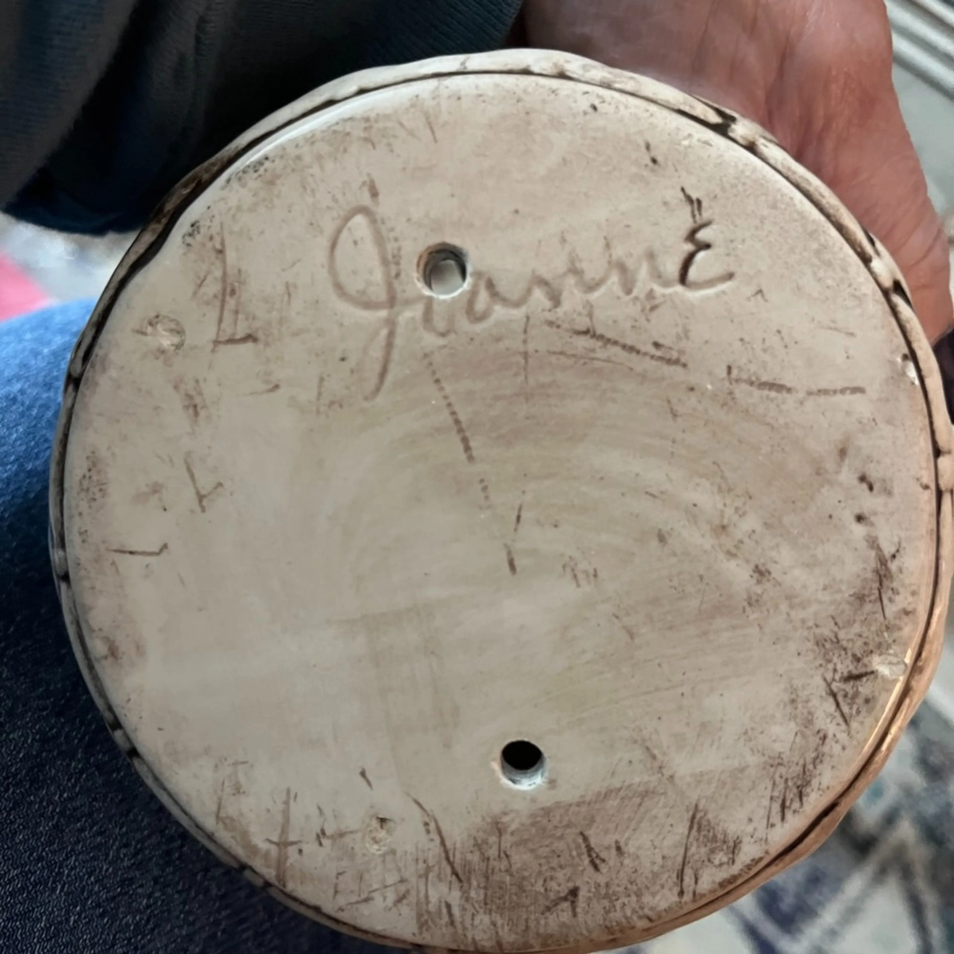 Image 3 of 4