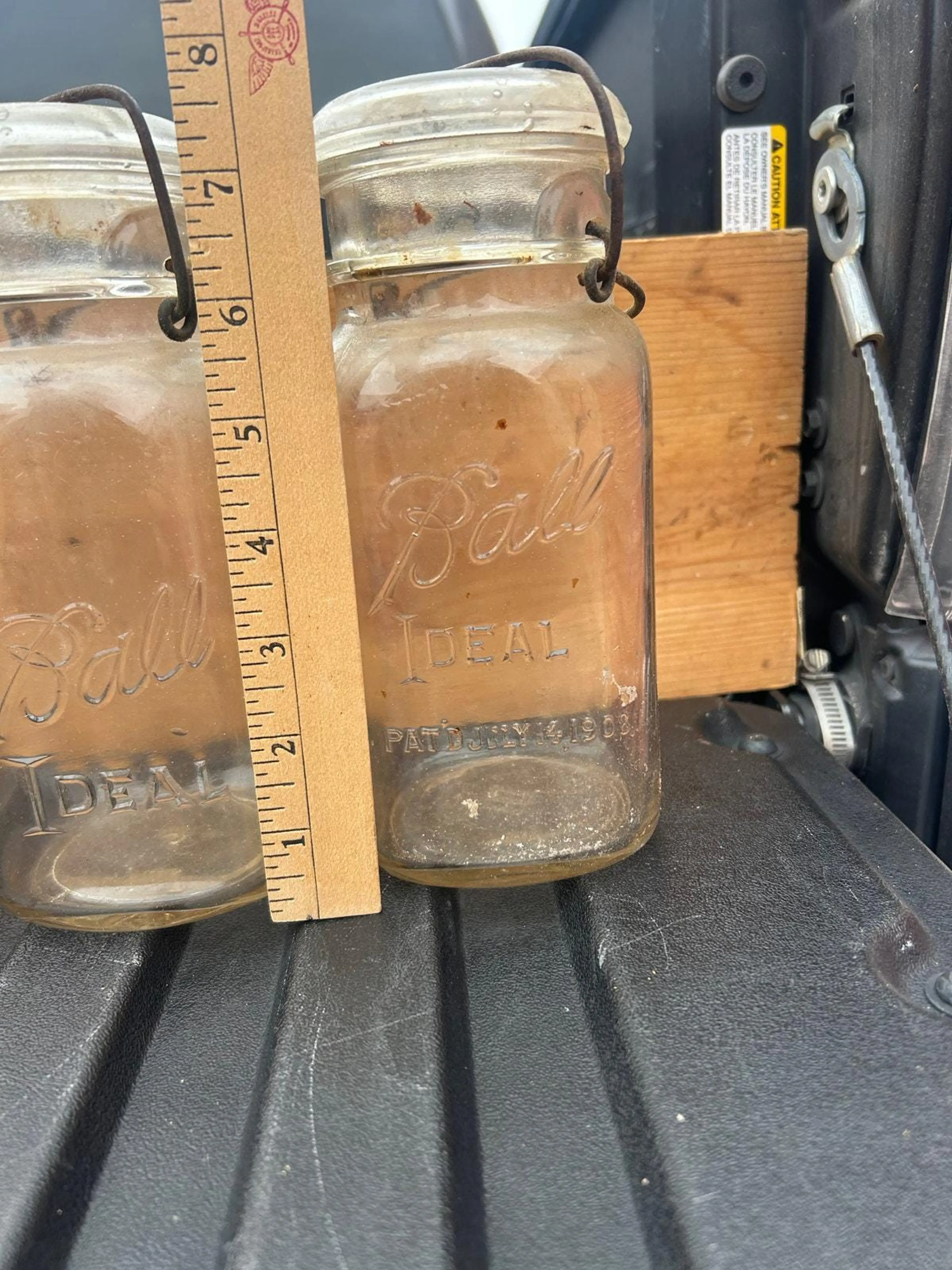Image 3 of 6