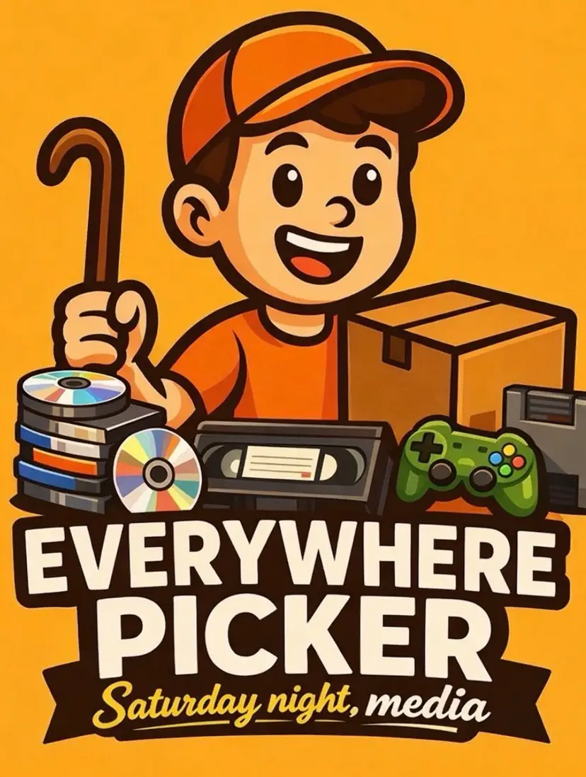 Livestream thumbnail