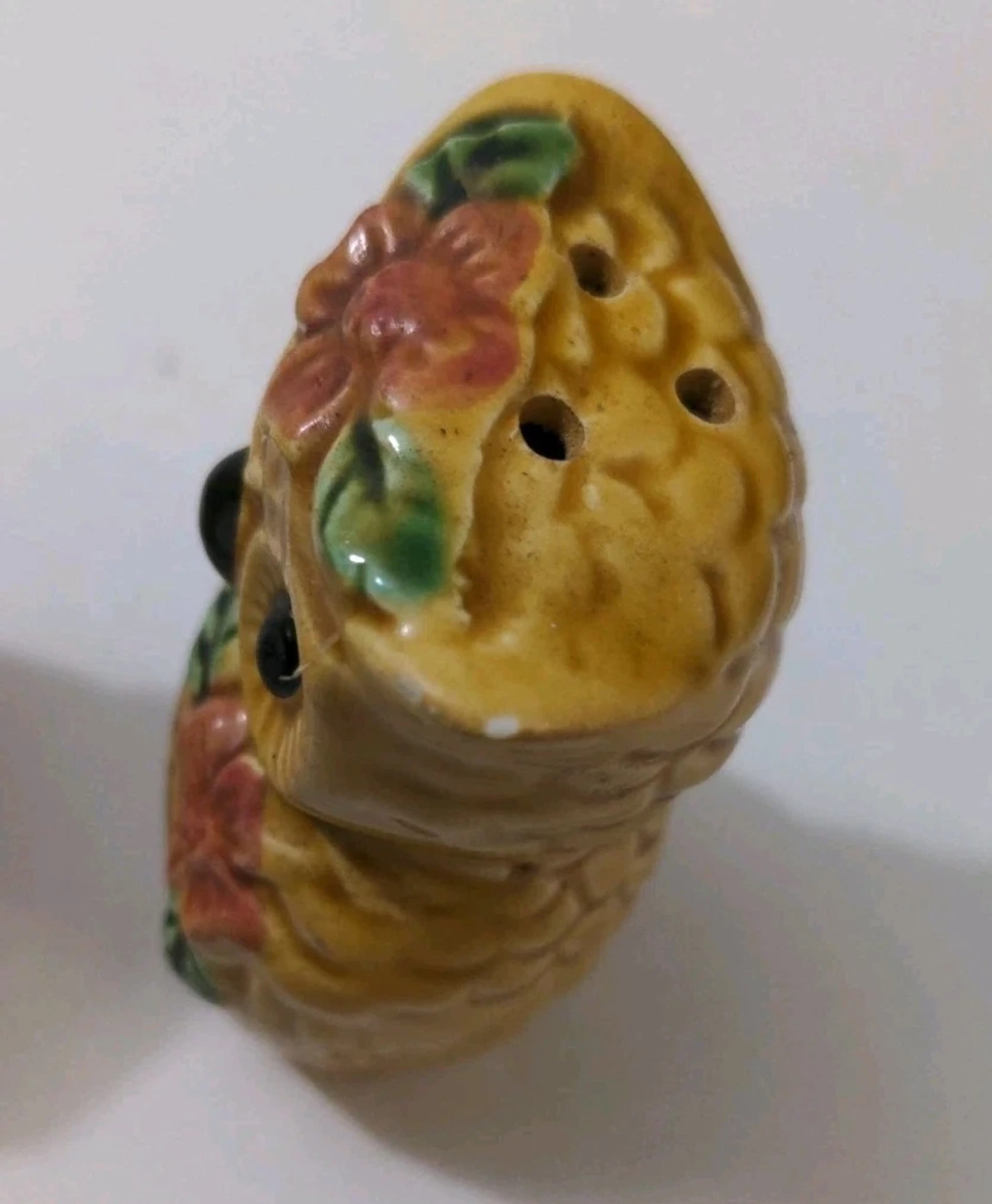 Image 4 of 6