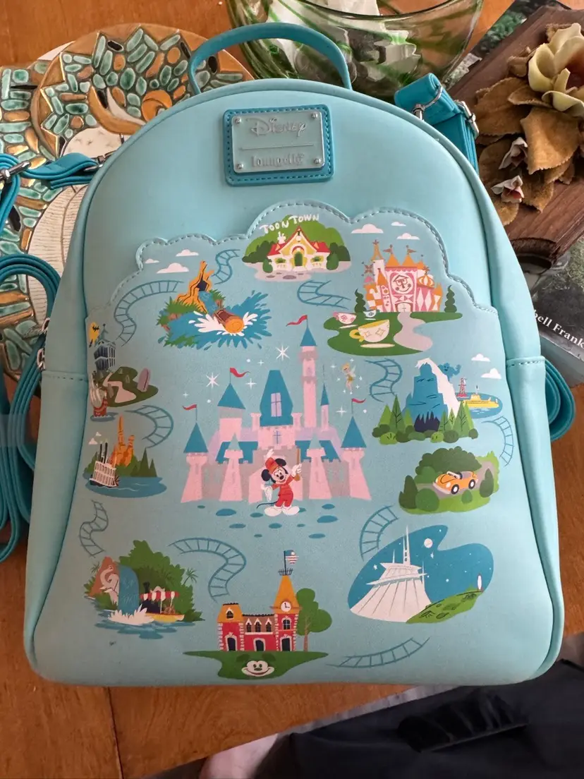 Livestream thumbnail