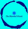 The Blended Closet