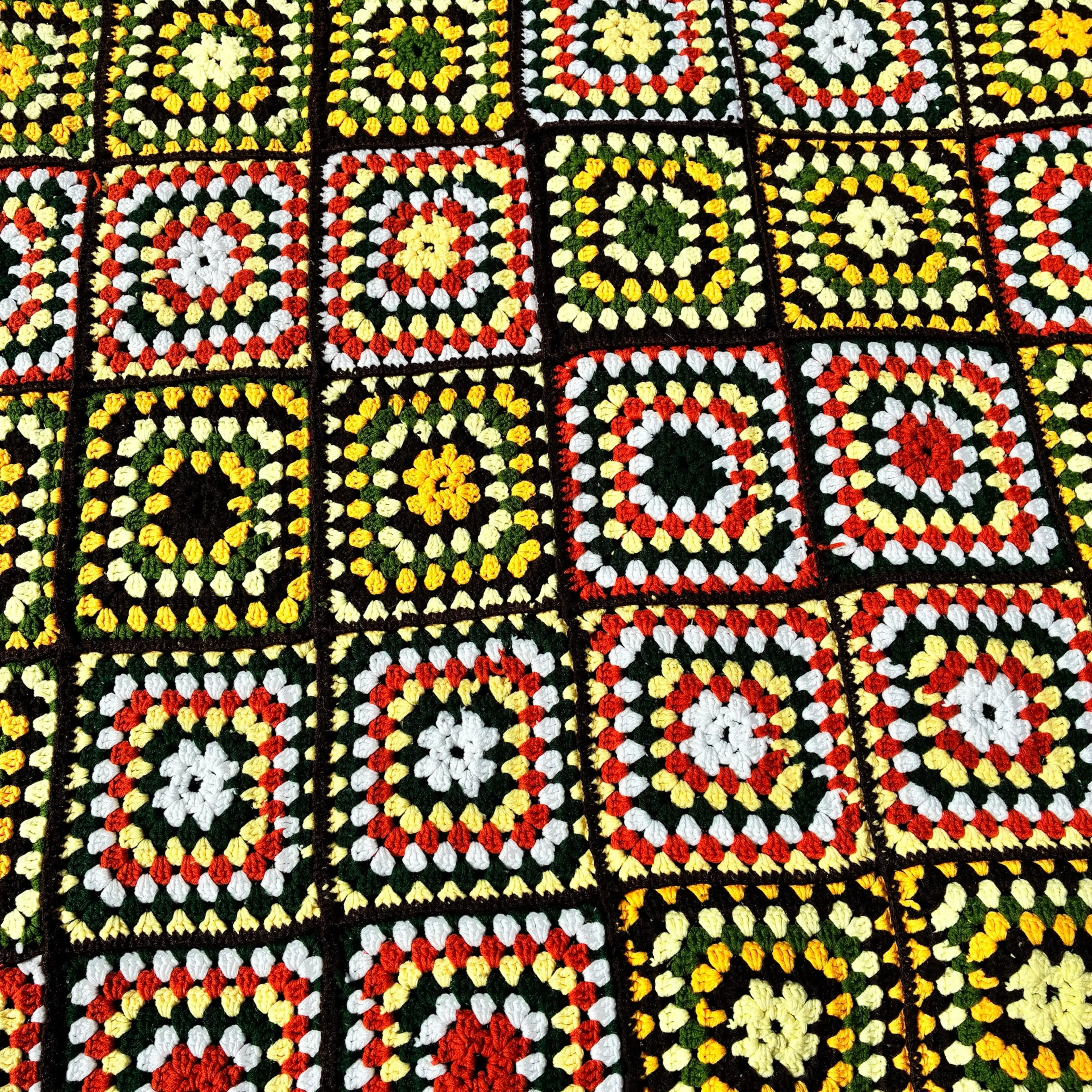 Image 2 of 2