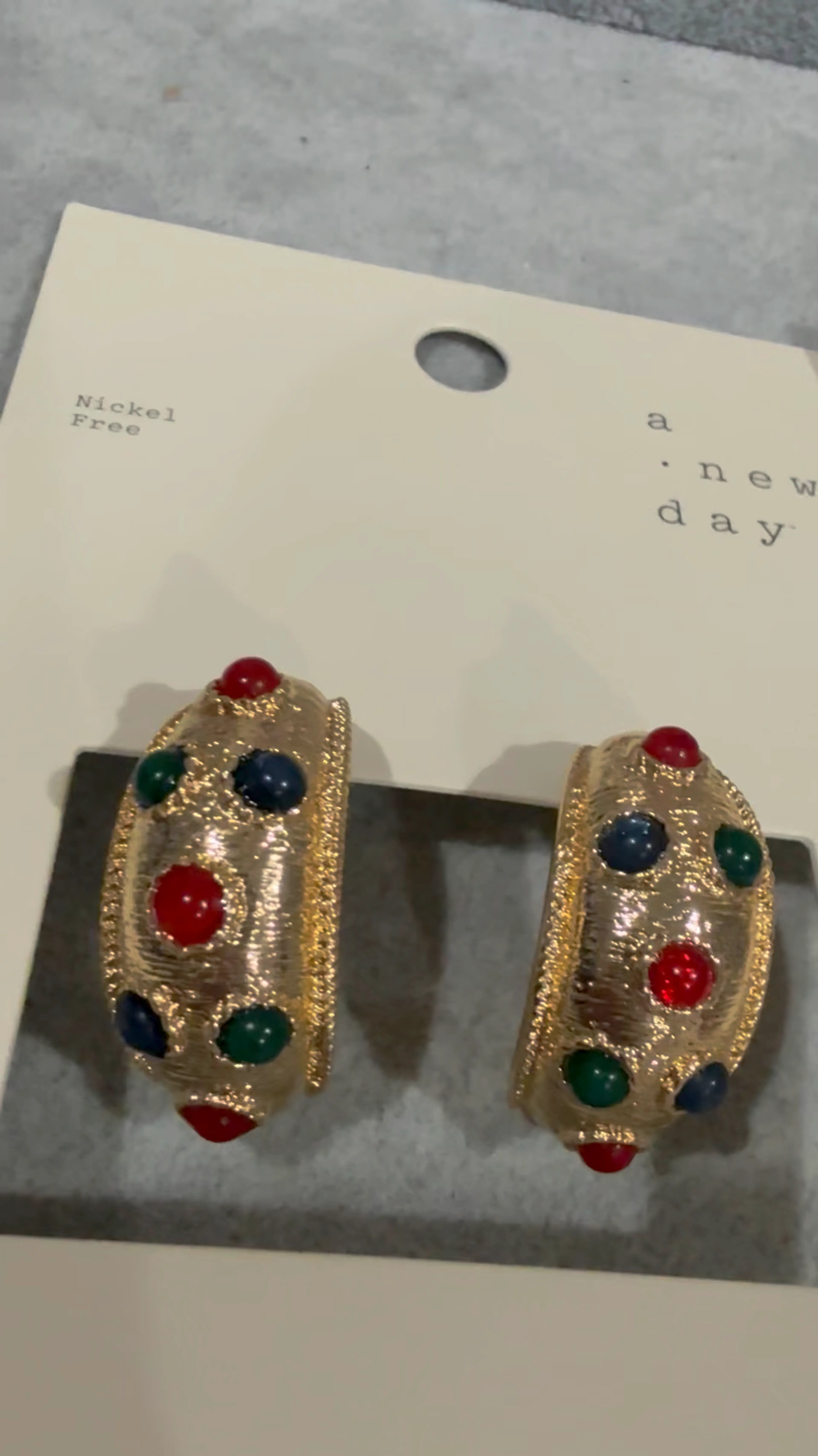 Video 4 of 4