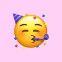 hawkeyefinds_kellyjh