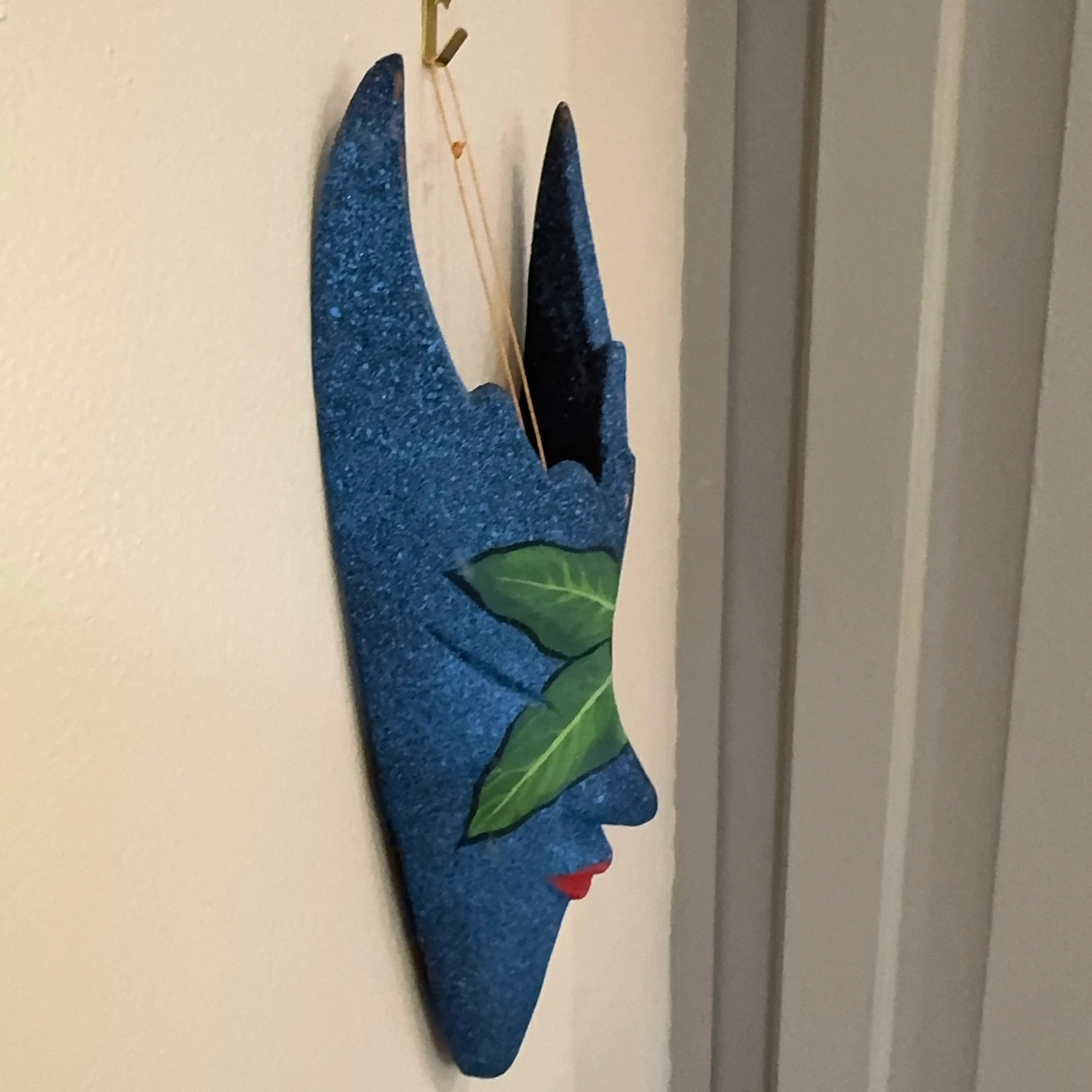 Image 2 of 5