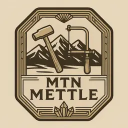 mtnmettle