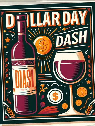 Thursday Morning Coffee and Shop