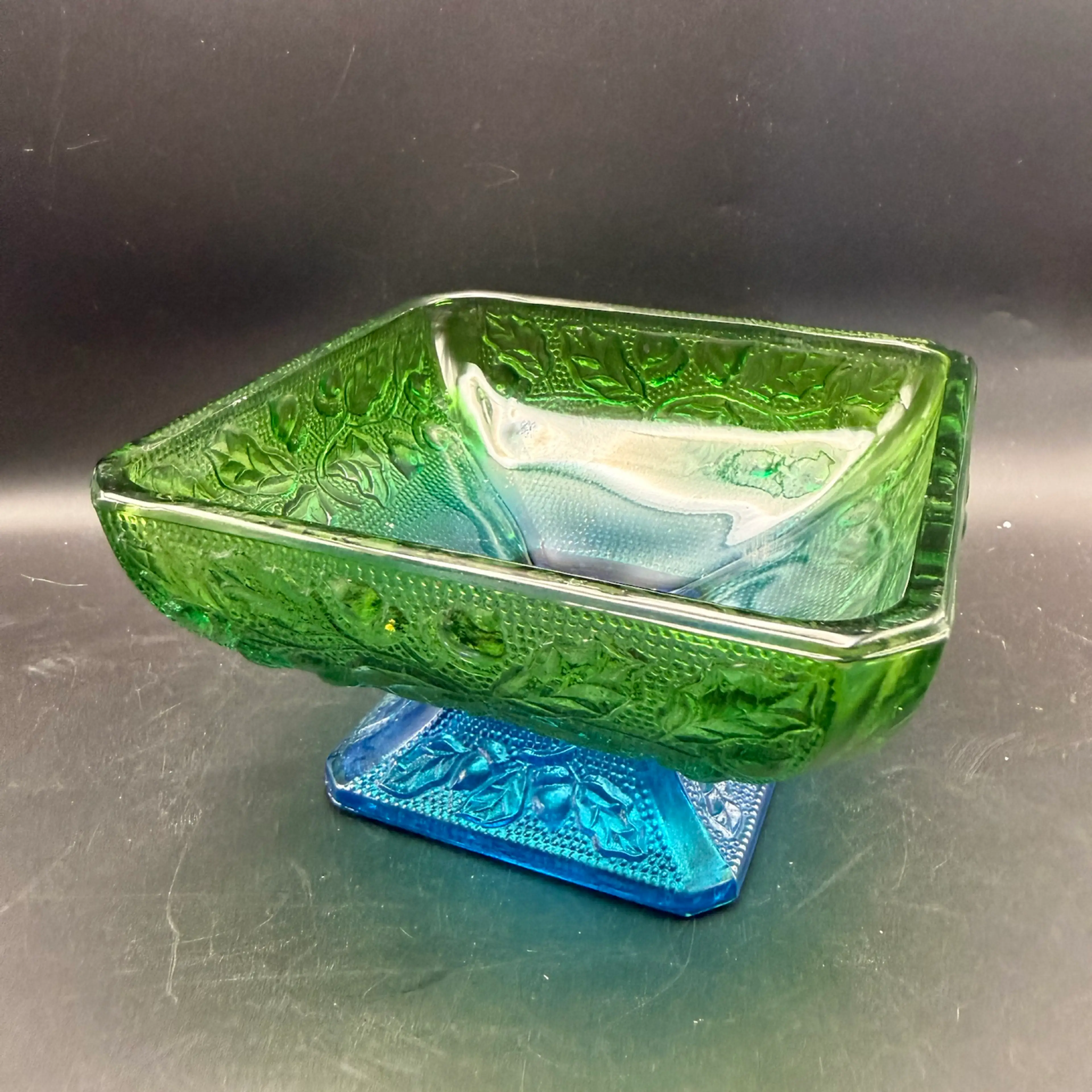 Image 4 of 6
