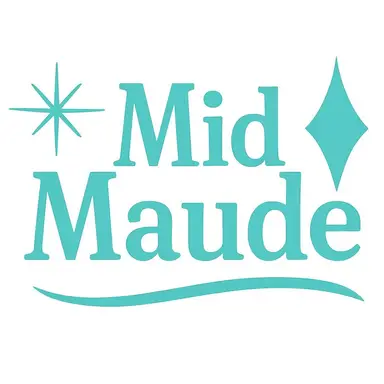 Mid Maude