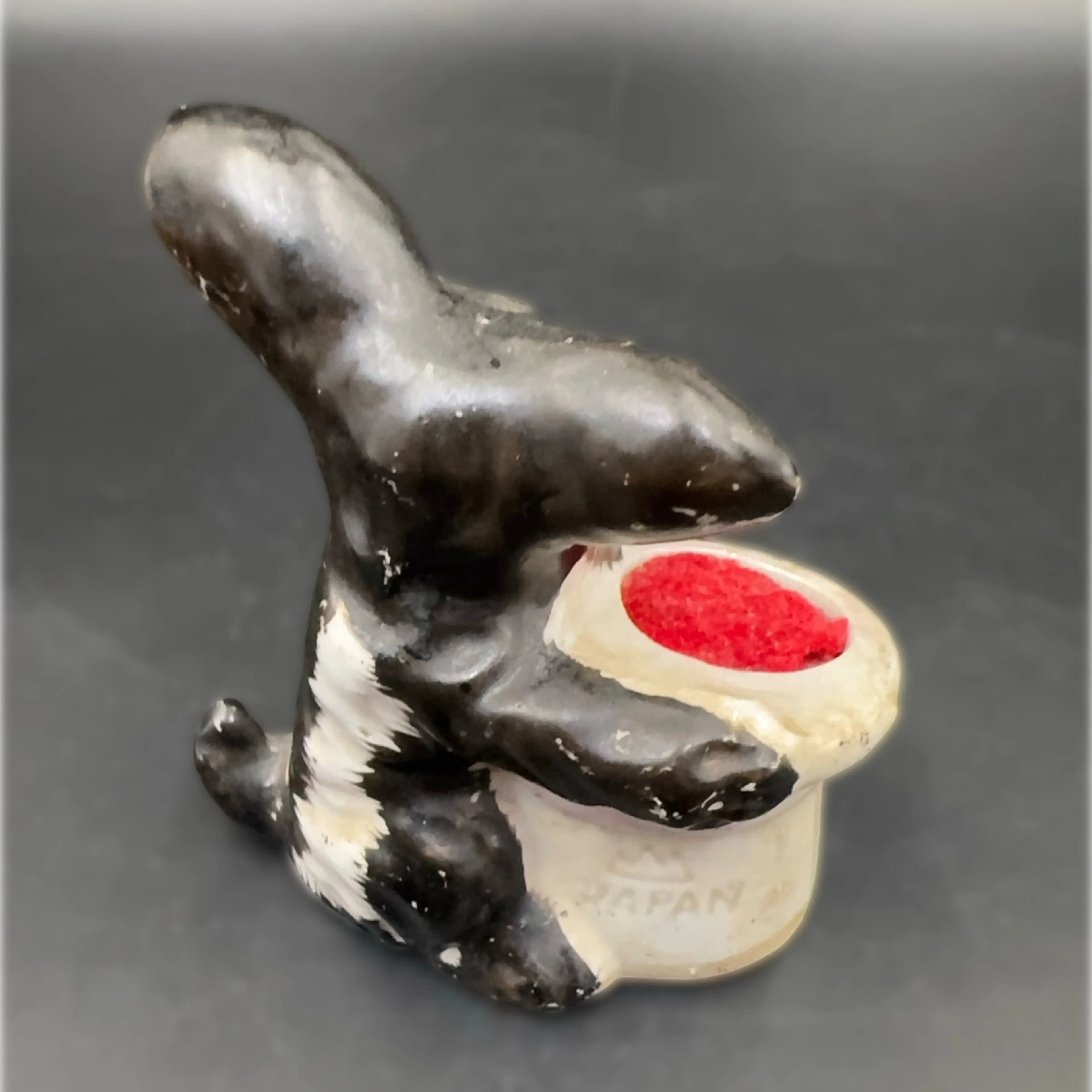 Image 4 of 6