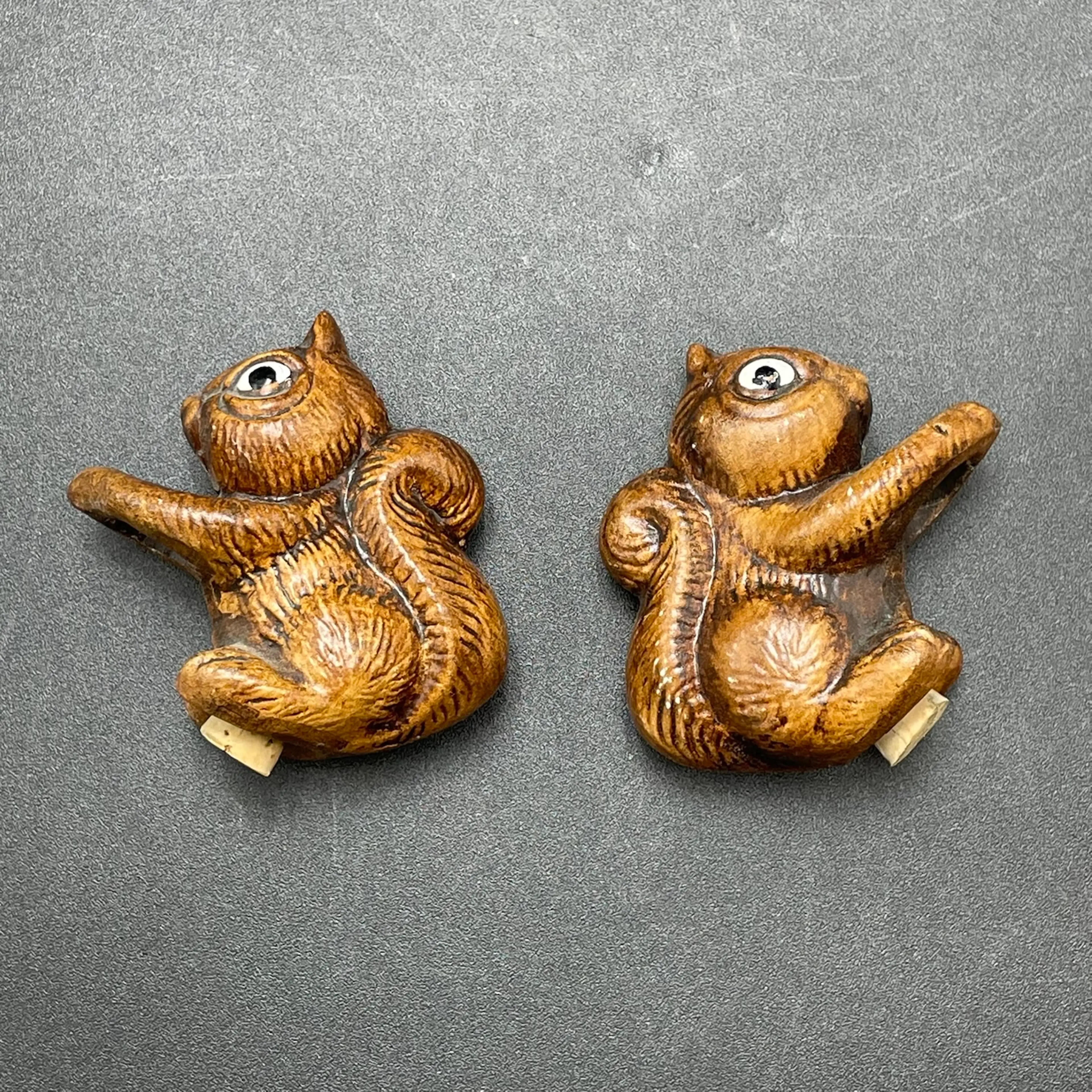 Image 4 of 15