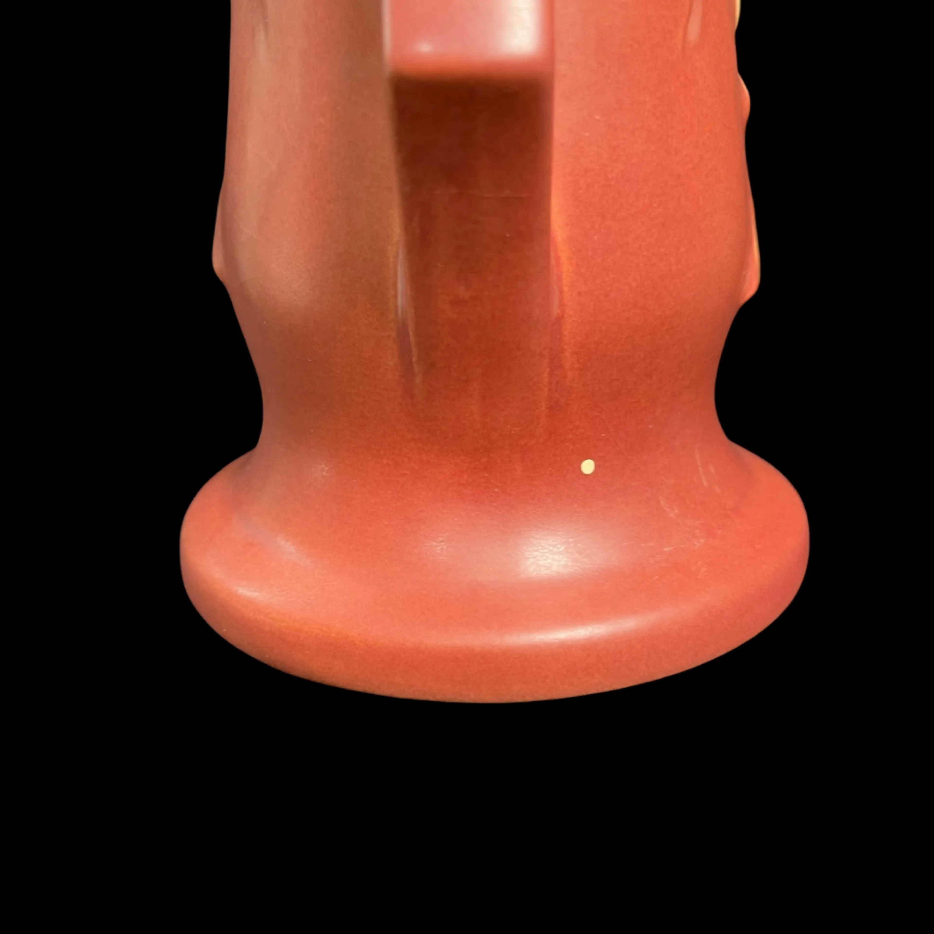 Image 5 of 6