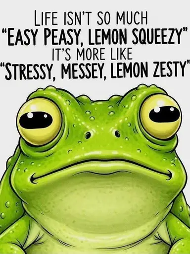 This And That From Previous Shows 