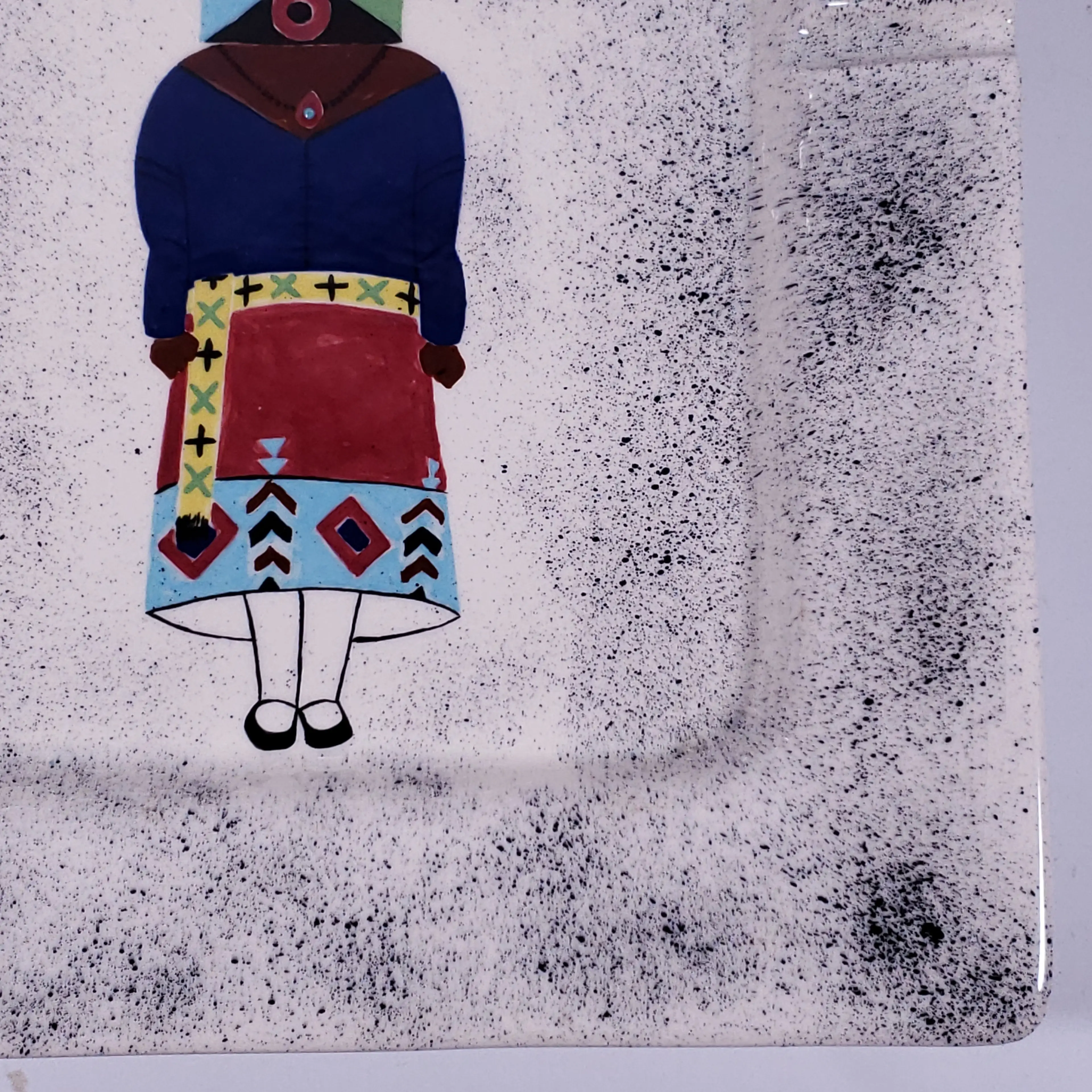 Image 4 of 20
