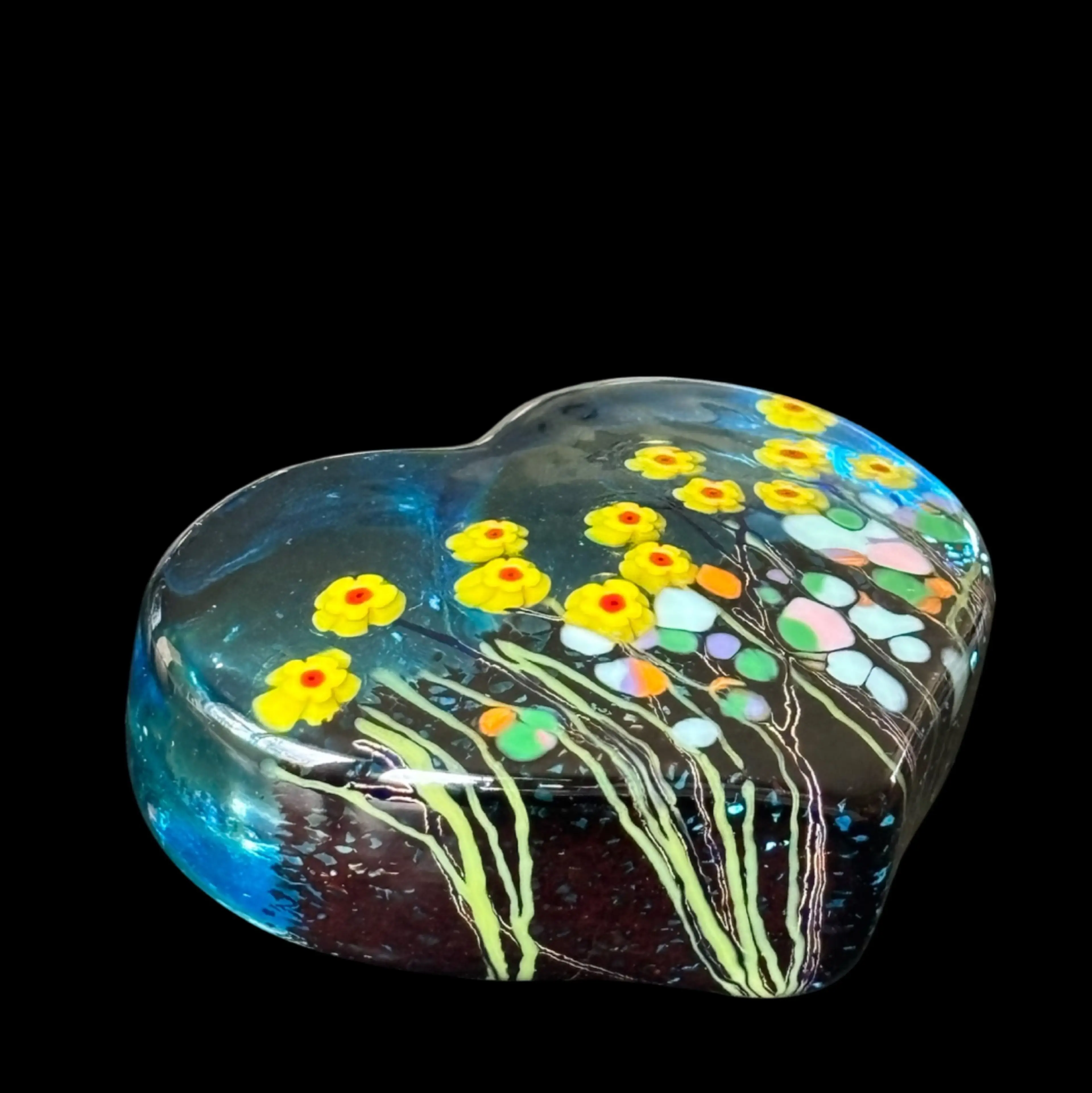 Image 3 of 7