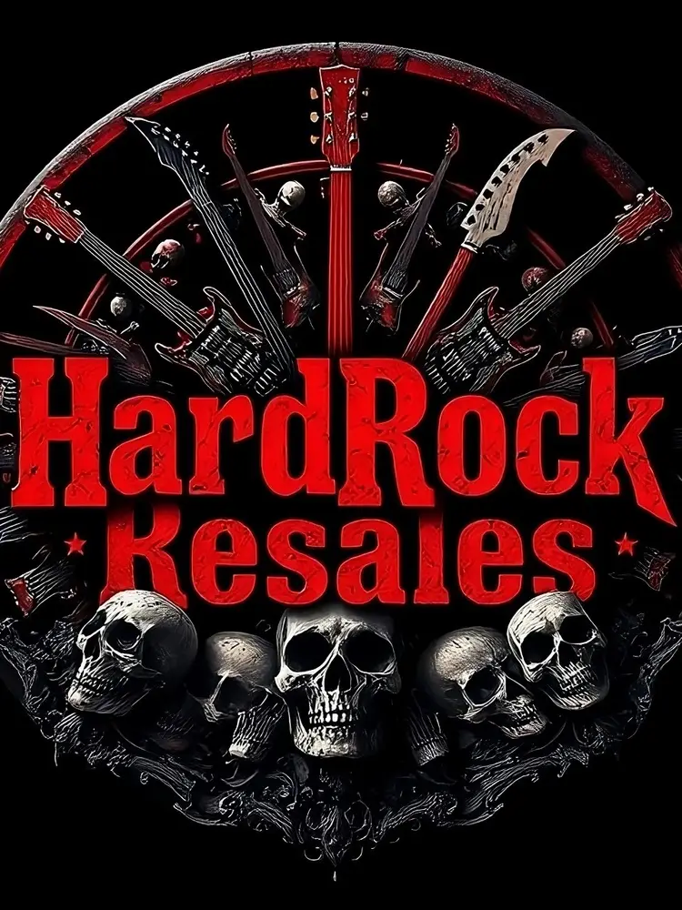 The JRock Show! Tons Of Video Games, Game Consoles, Toys