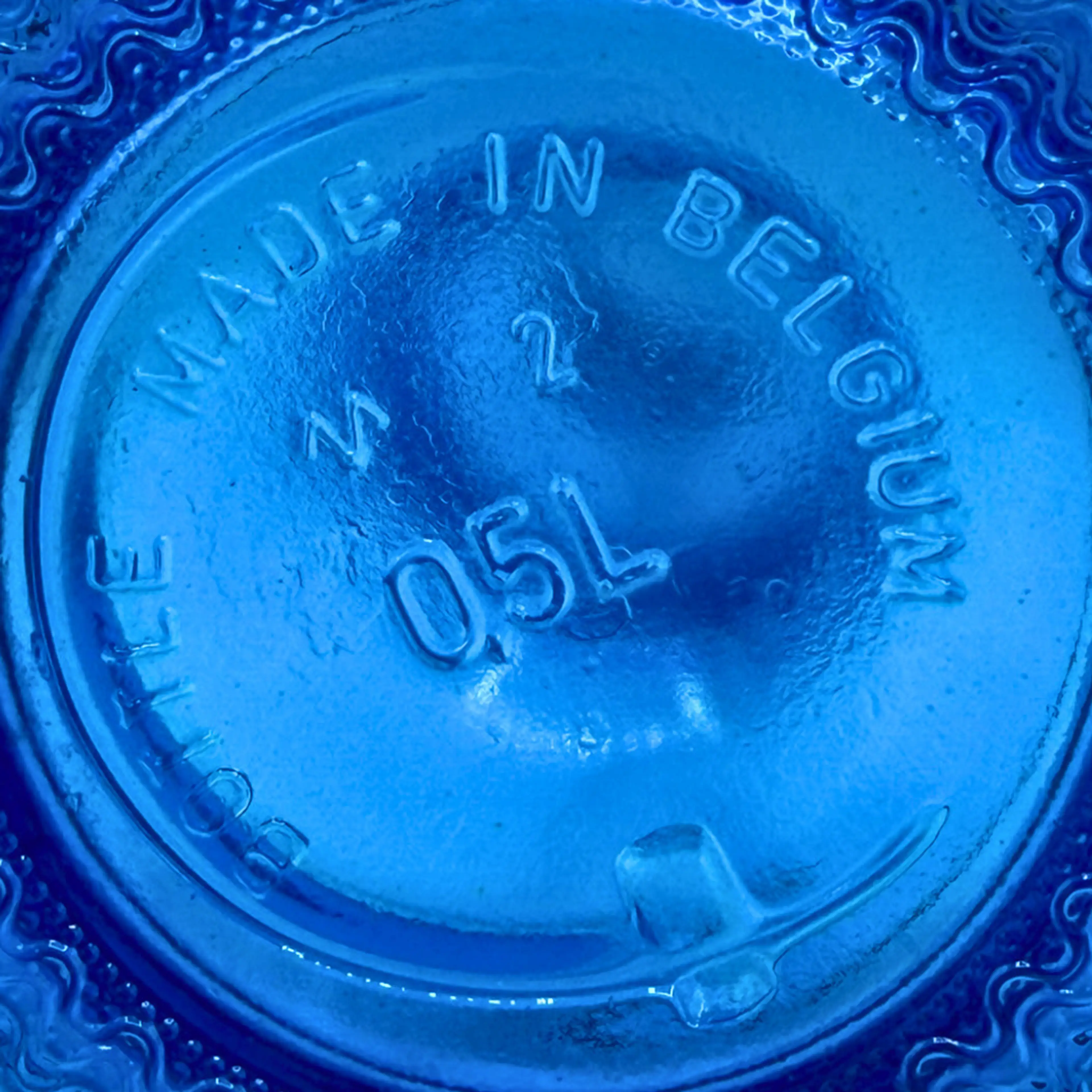 Image 5 of 6