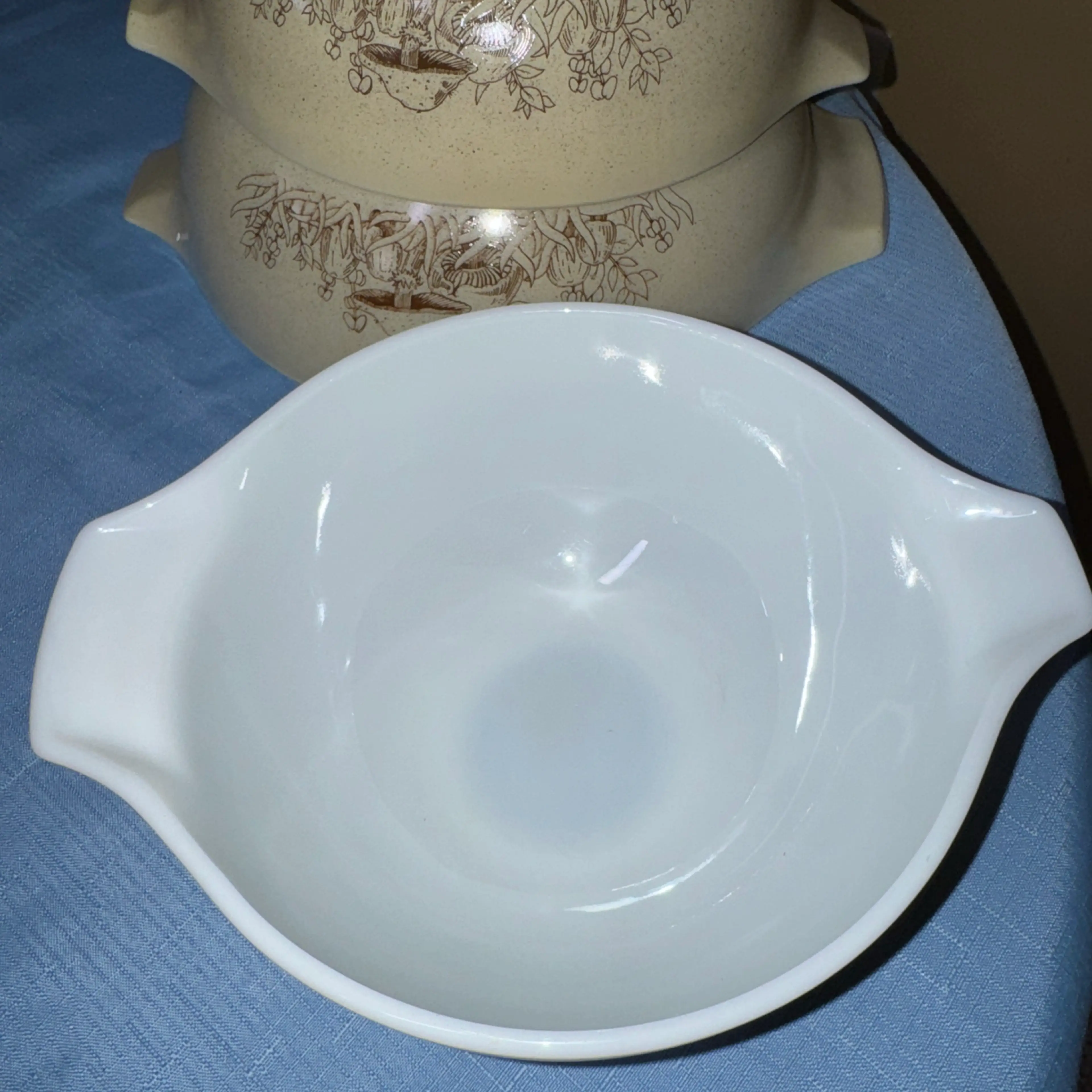 Image 3 of 9