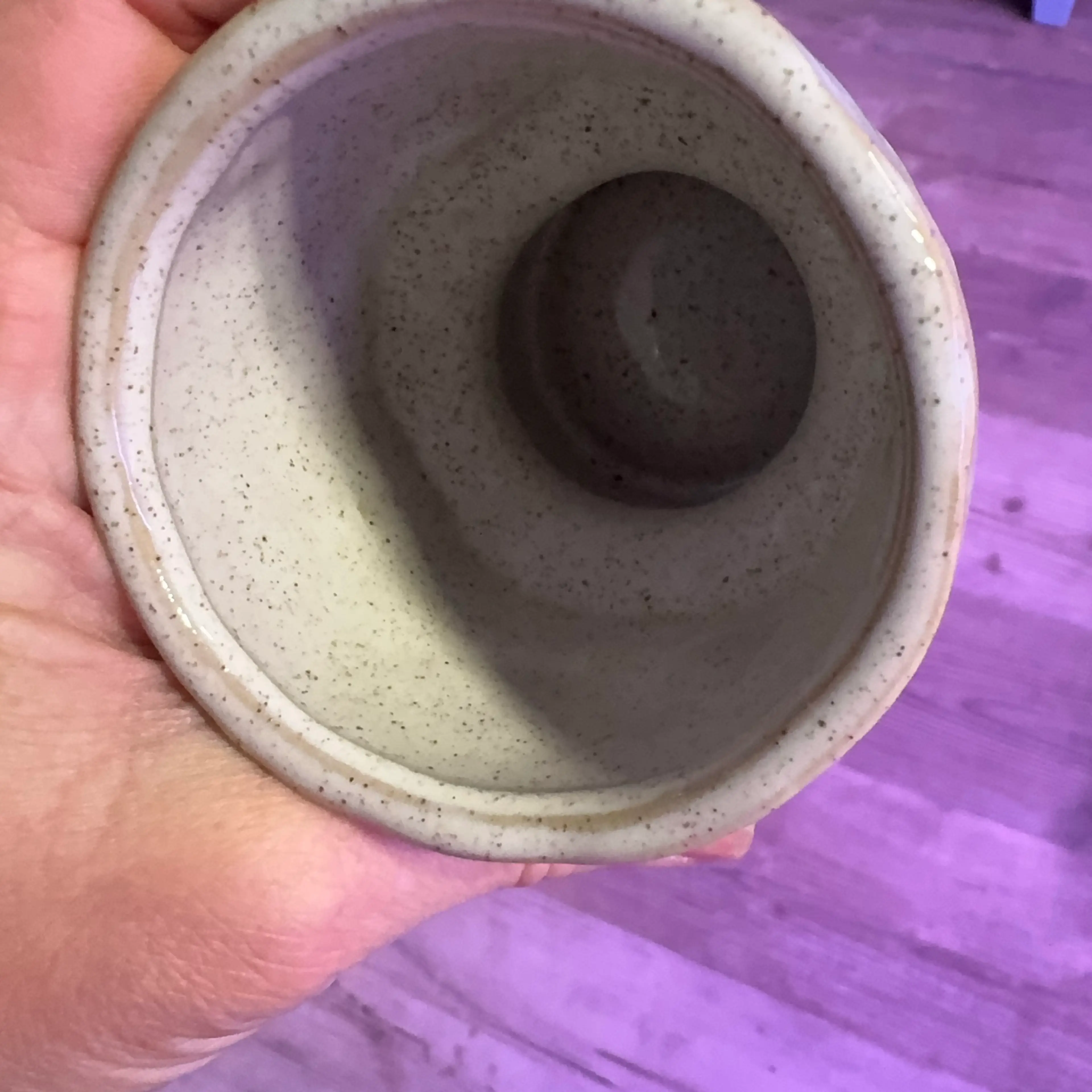 Image 2 of 2