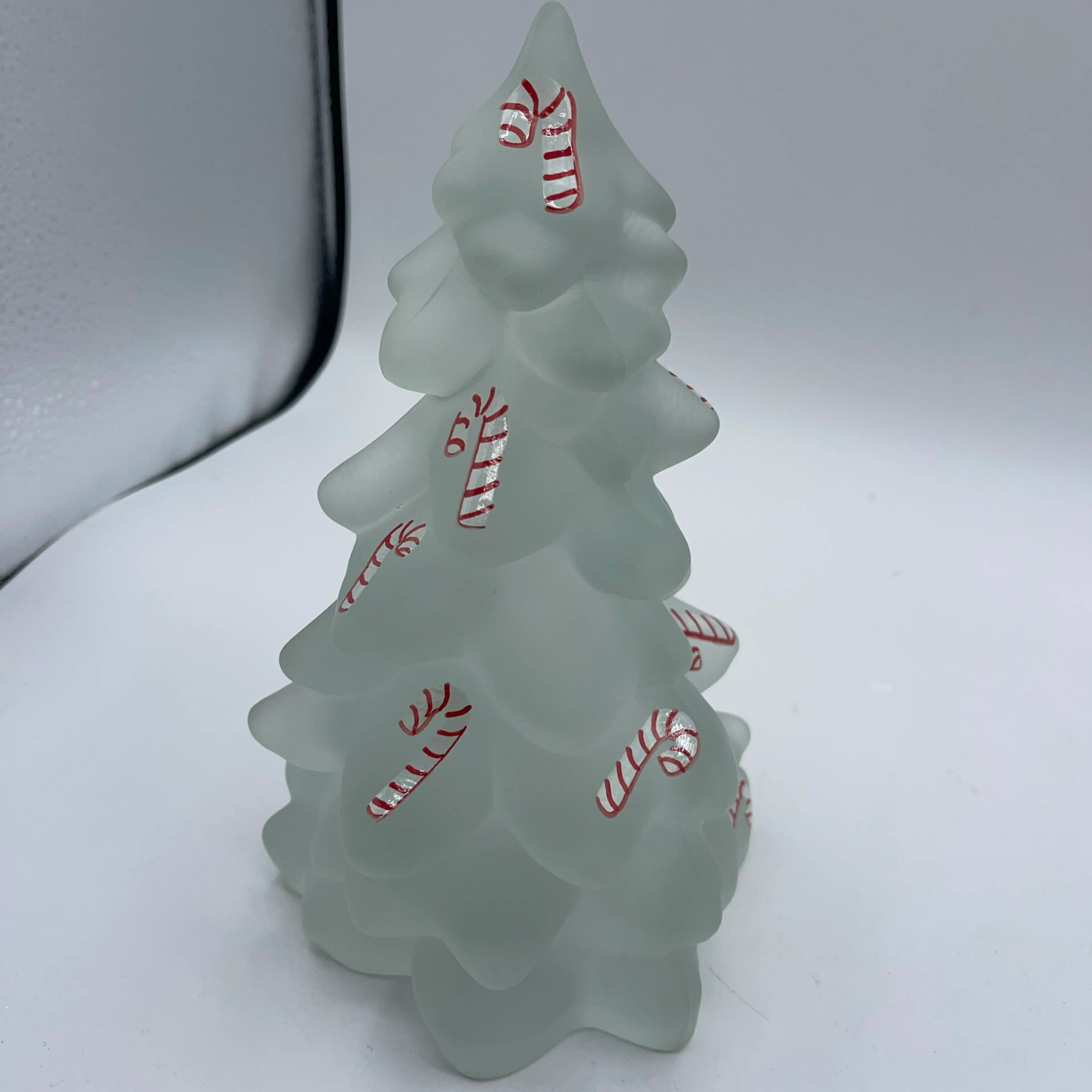 Image 3 of 6