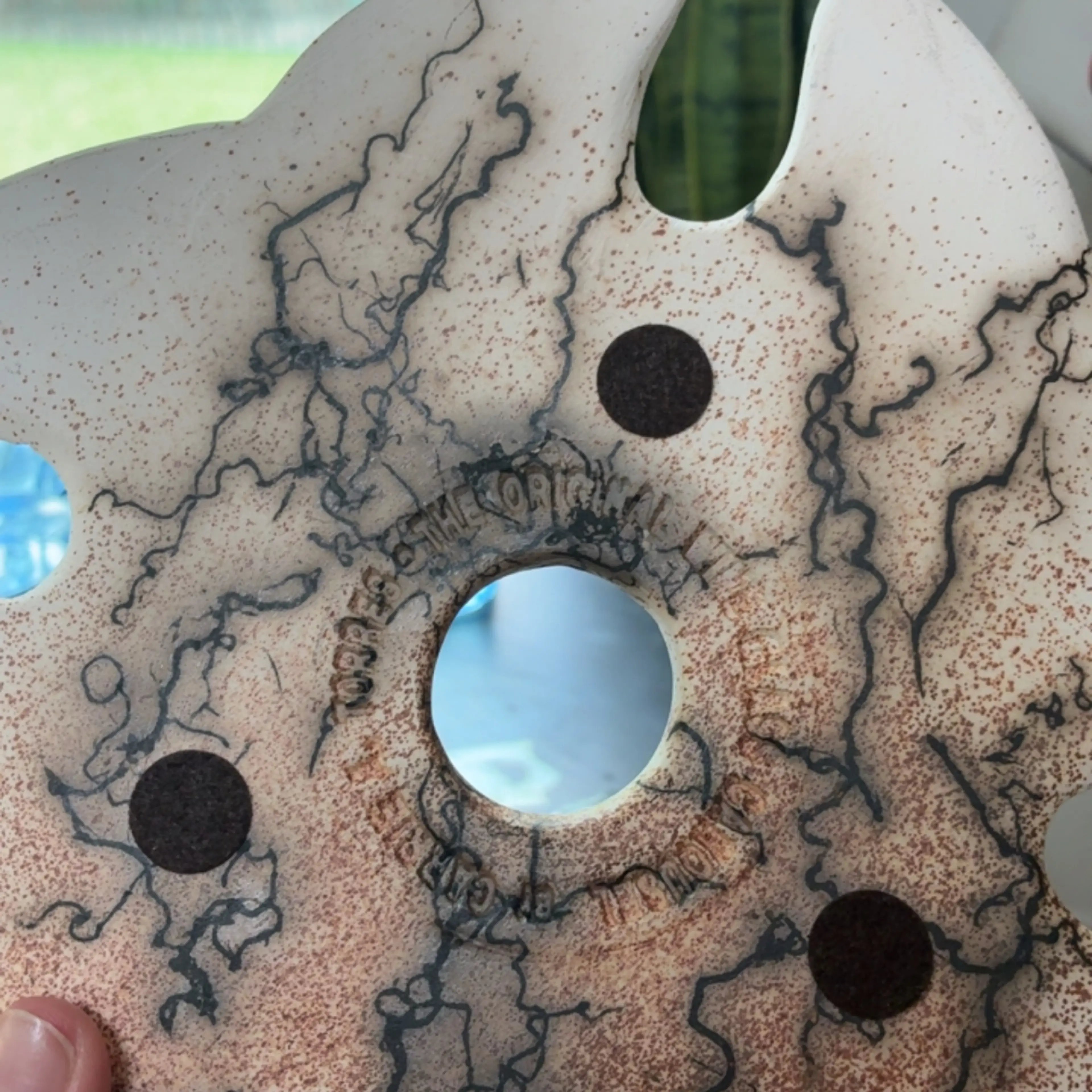 Image 3 of 3