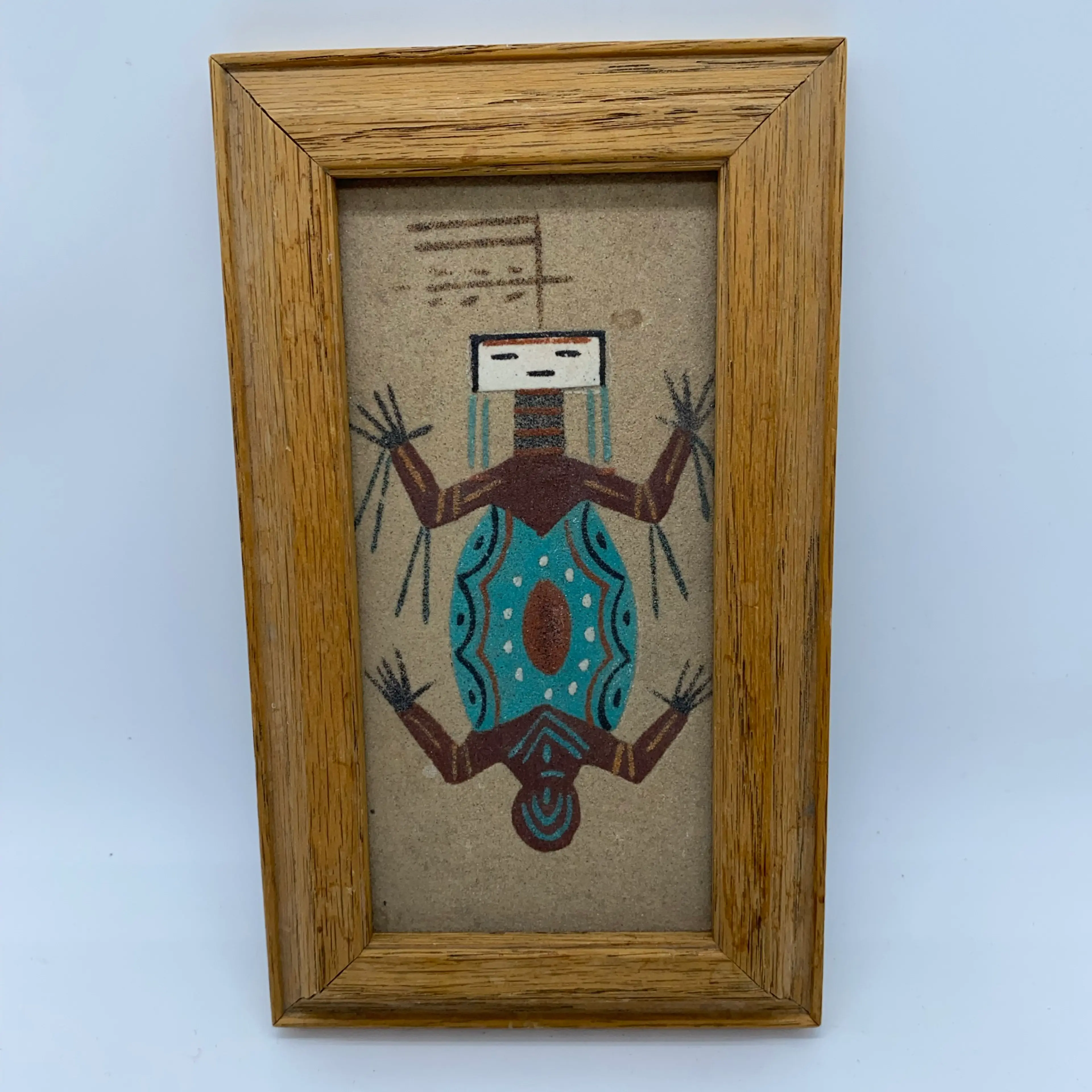 Image 1 of 11