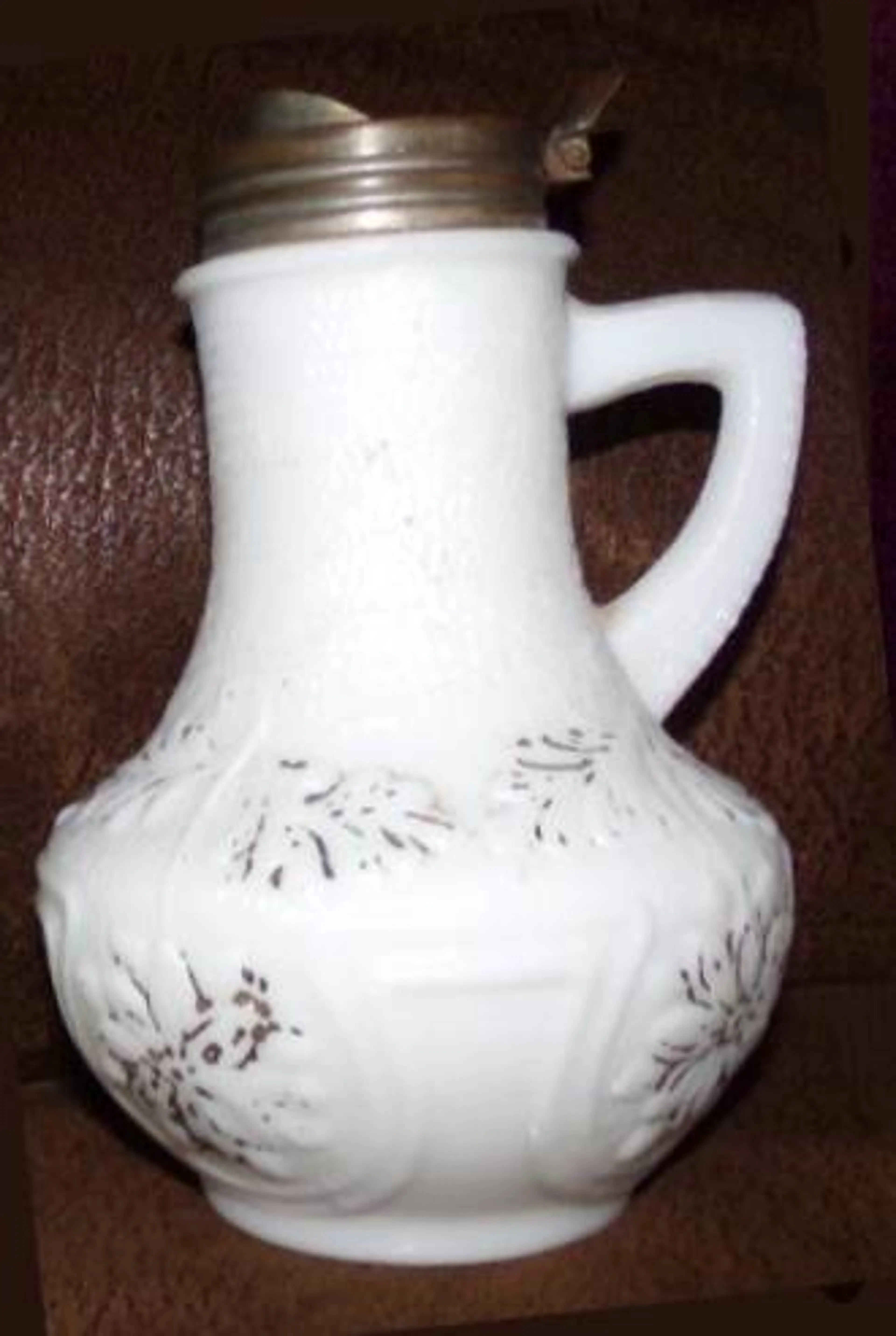 Image 2 of 2