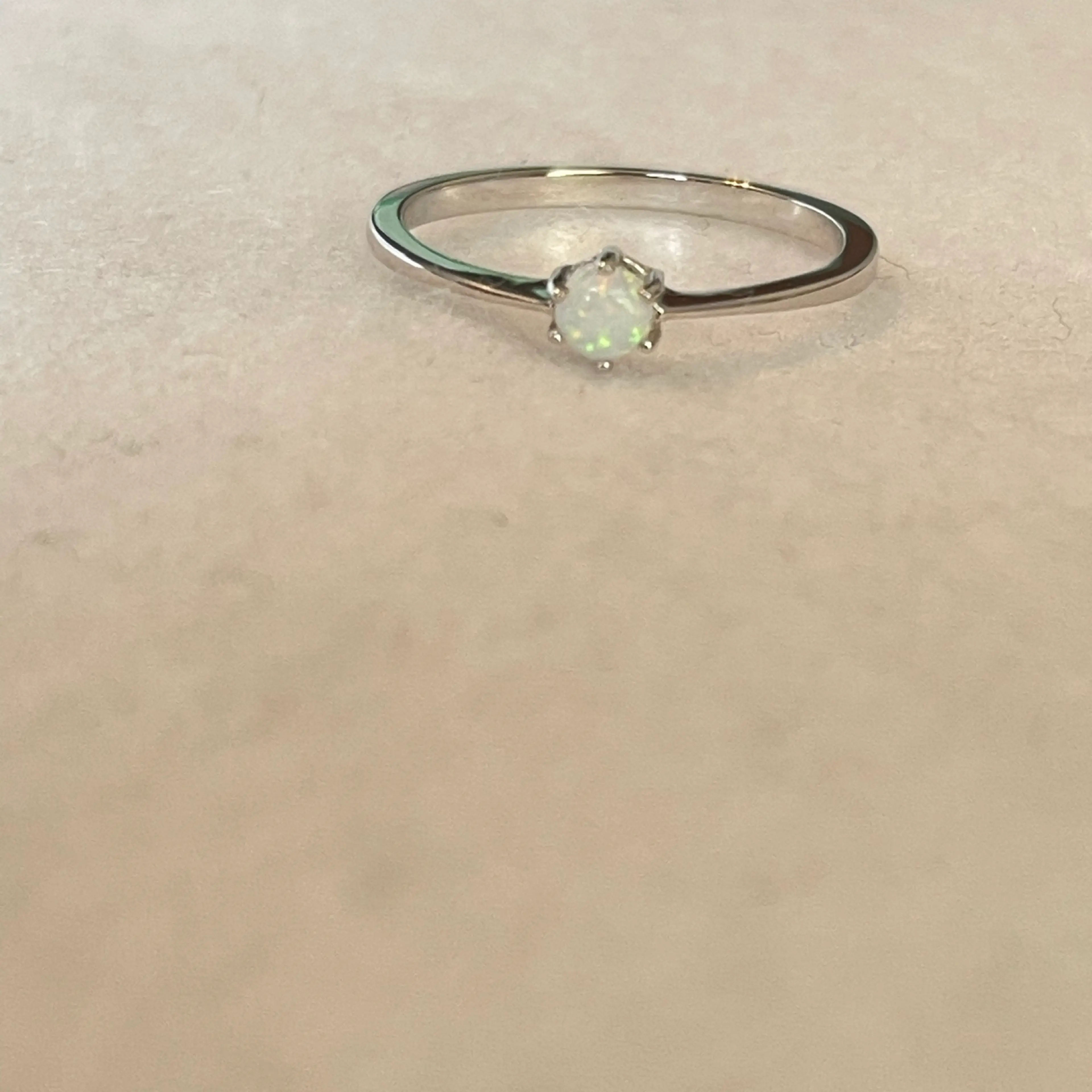 Image 4 of 6