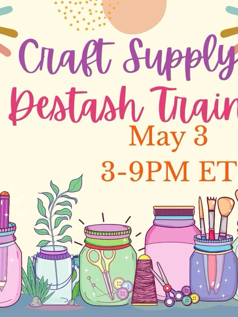 Livestream thumbnail