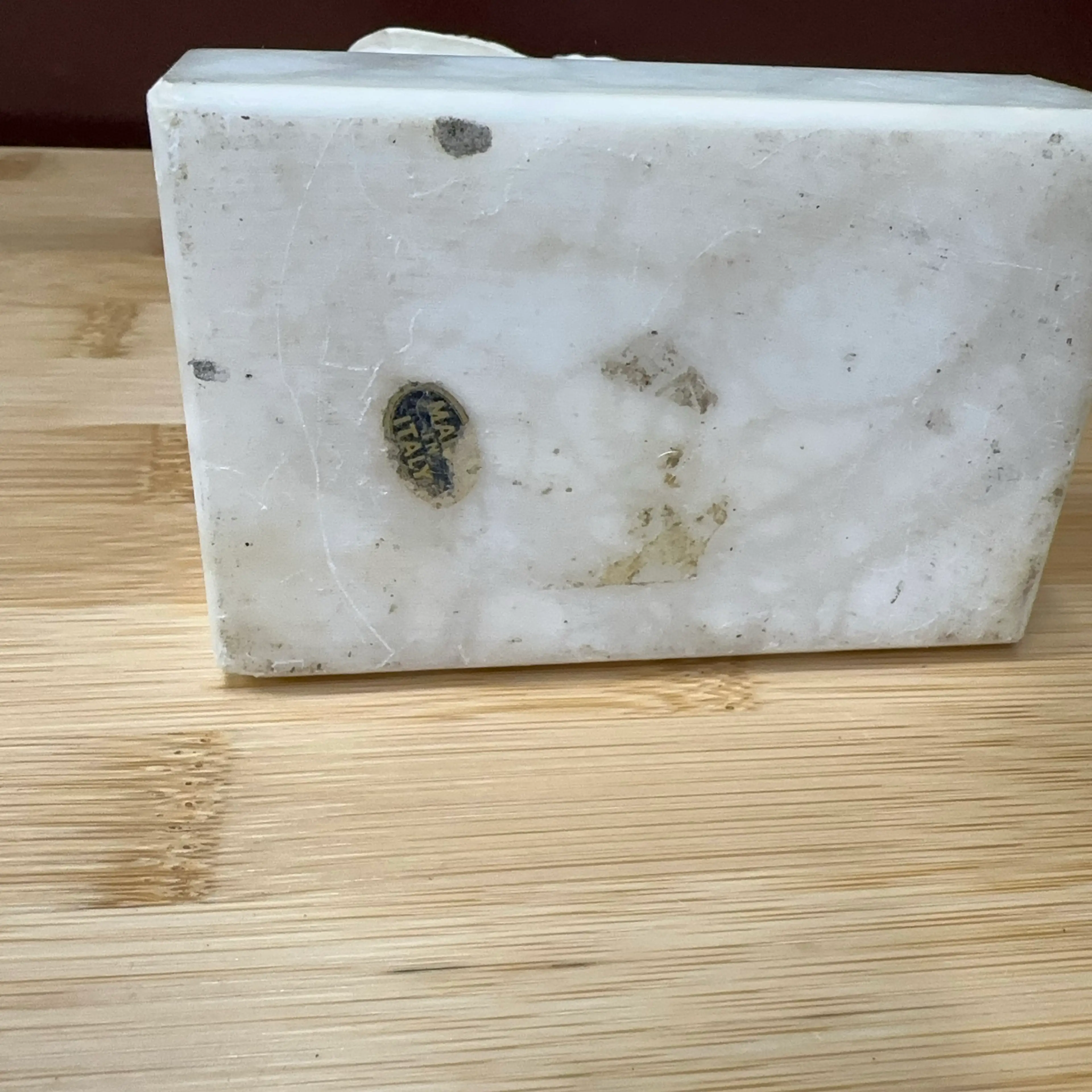 Image 4 of 7