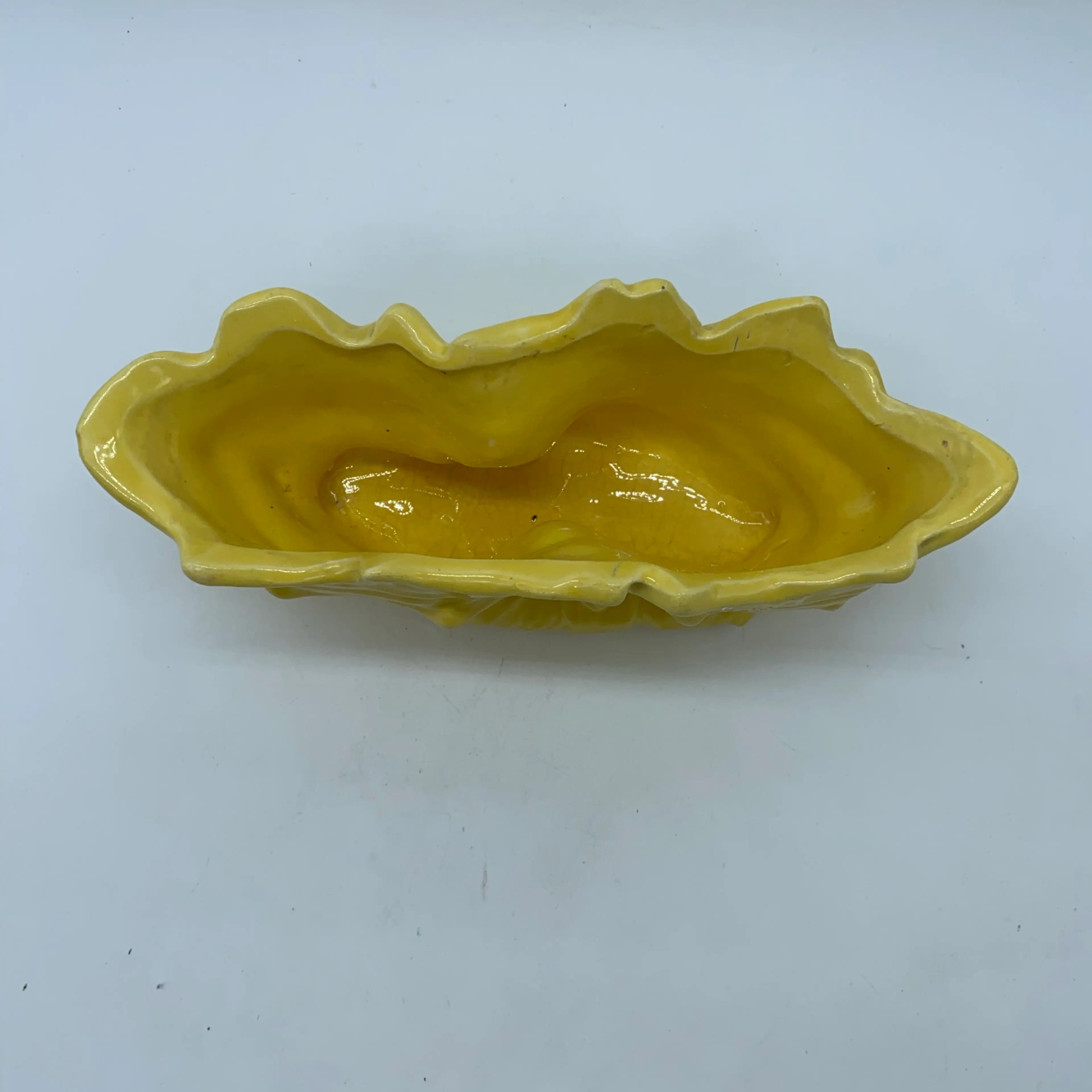 Image 4 of 8