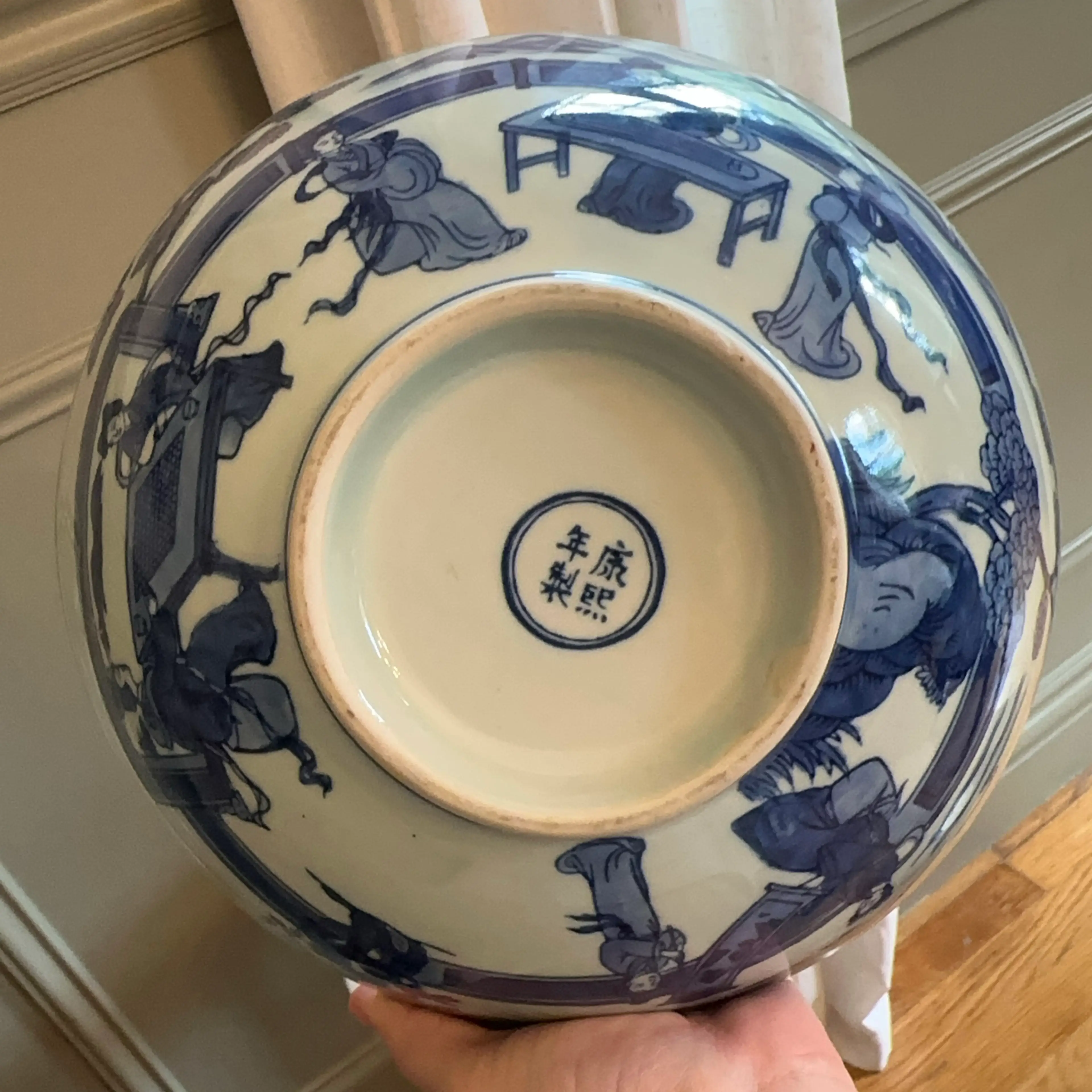 Image 2 of 4