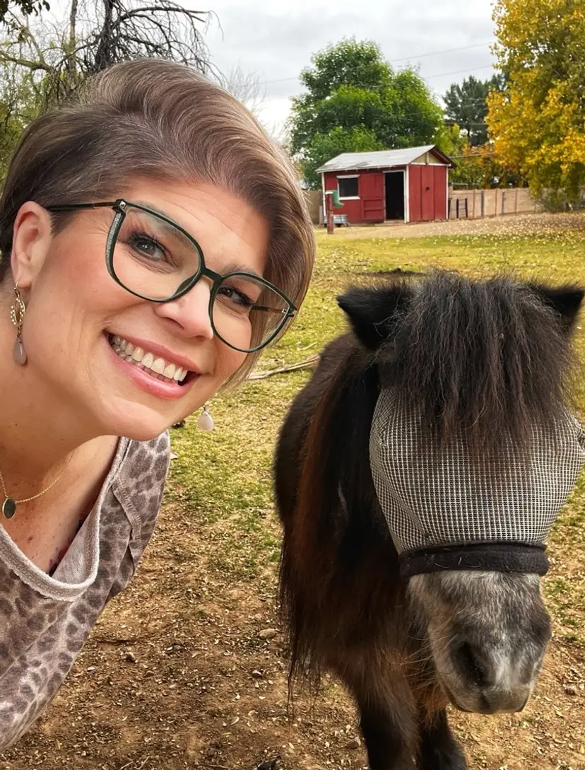 Livestream thumbnail