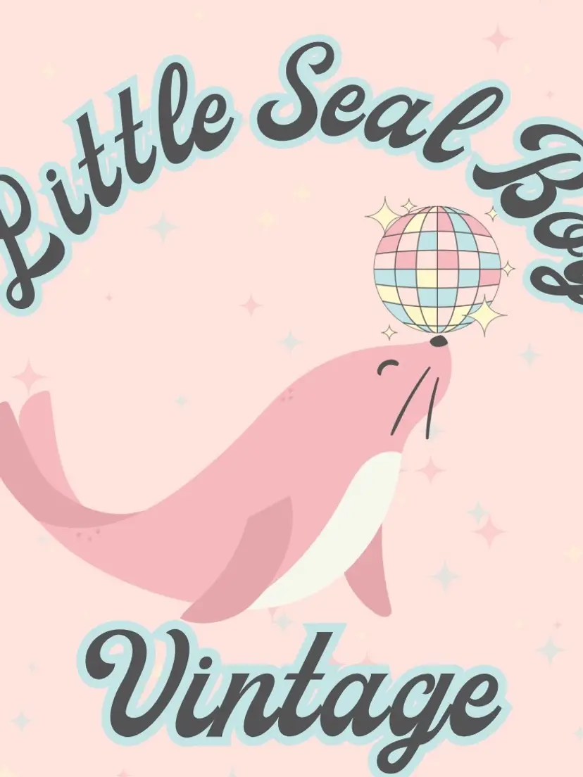 Livestream thumbnail