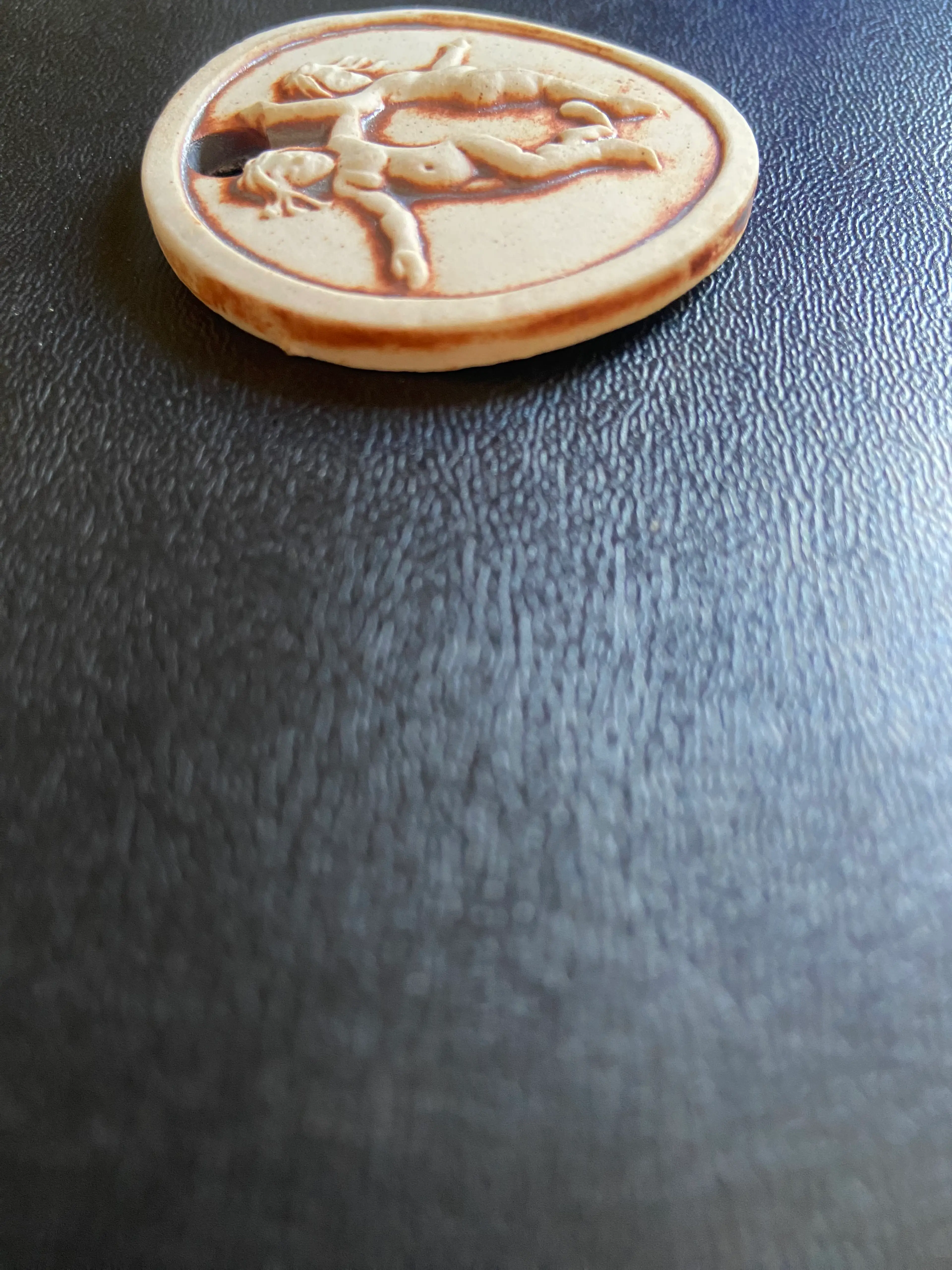 Image 4 of 4