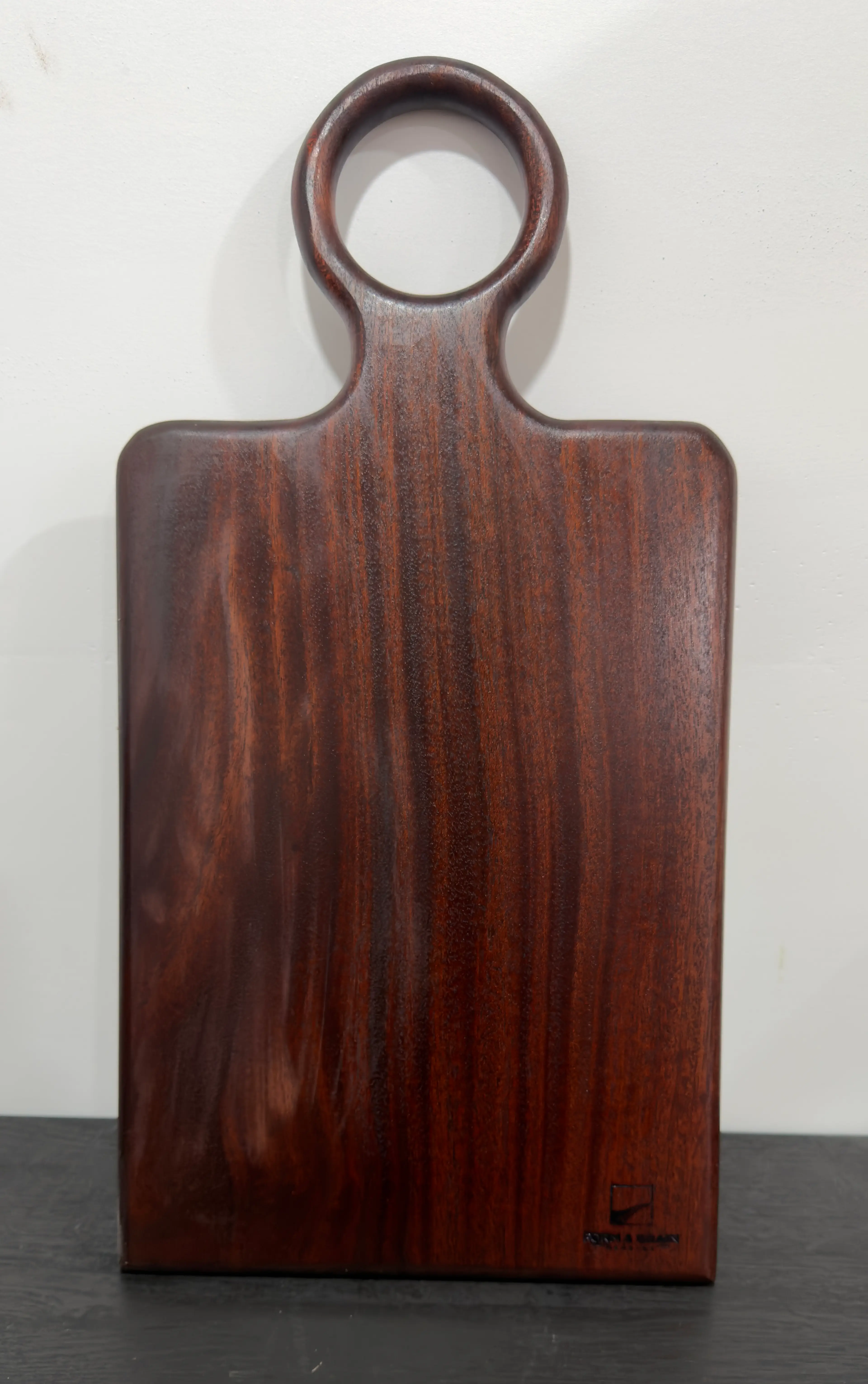 Image 3 of 5